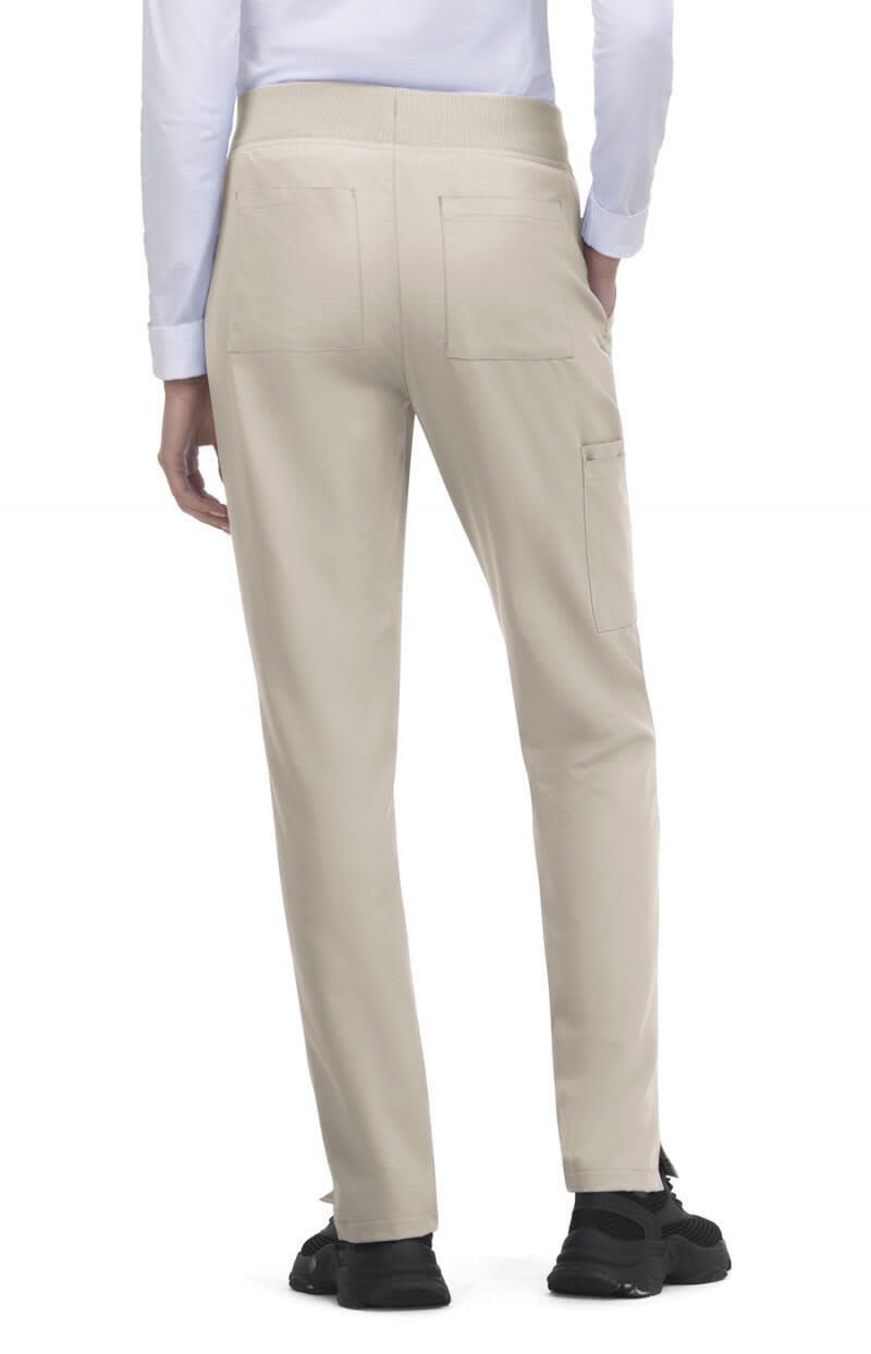 Atria Pant C3-C701