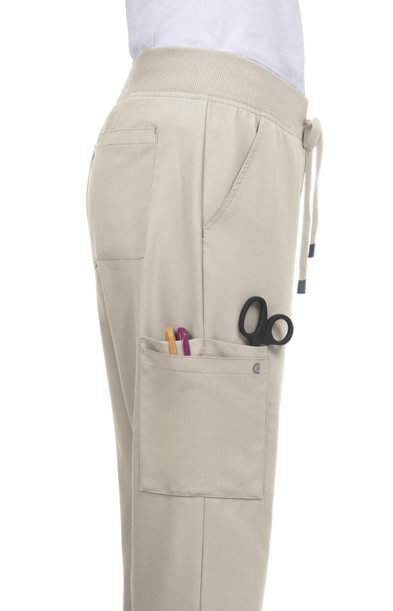 Atria Pant C3-C701