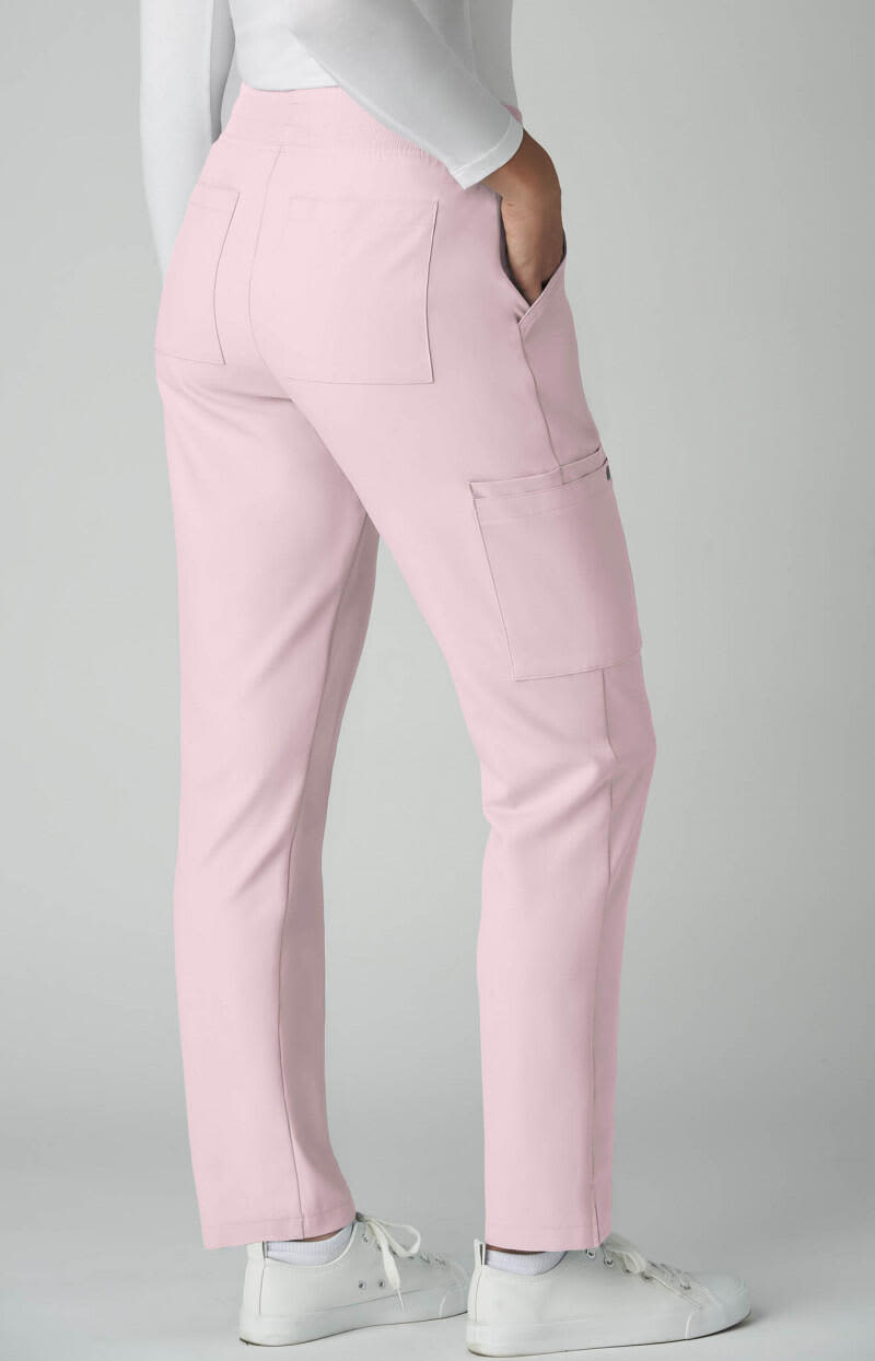 Atria Pant C3-C701
