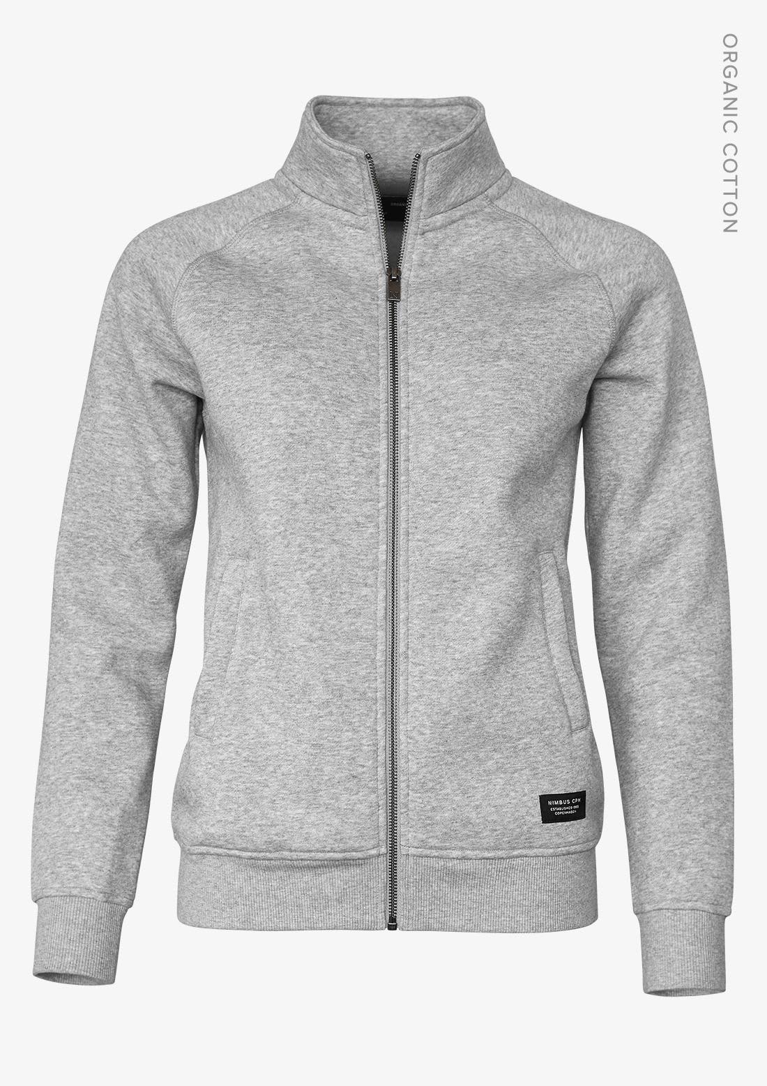 Cambridge Women Jacket promotional product