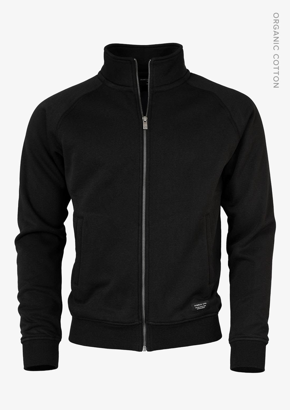 Cambridge Men Jacket promotional product