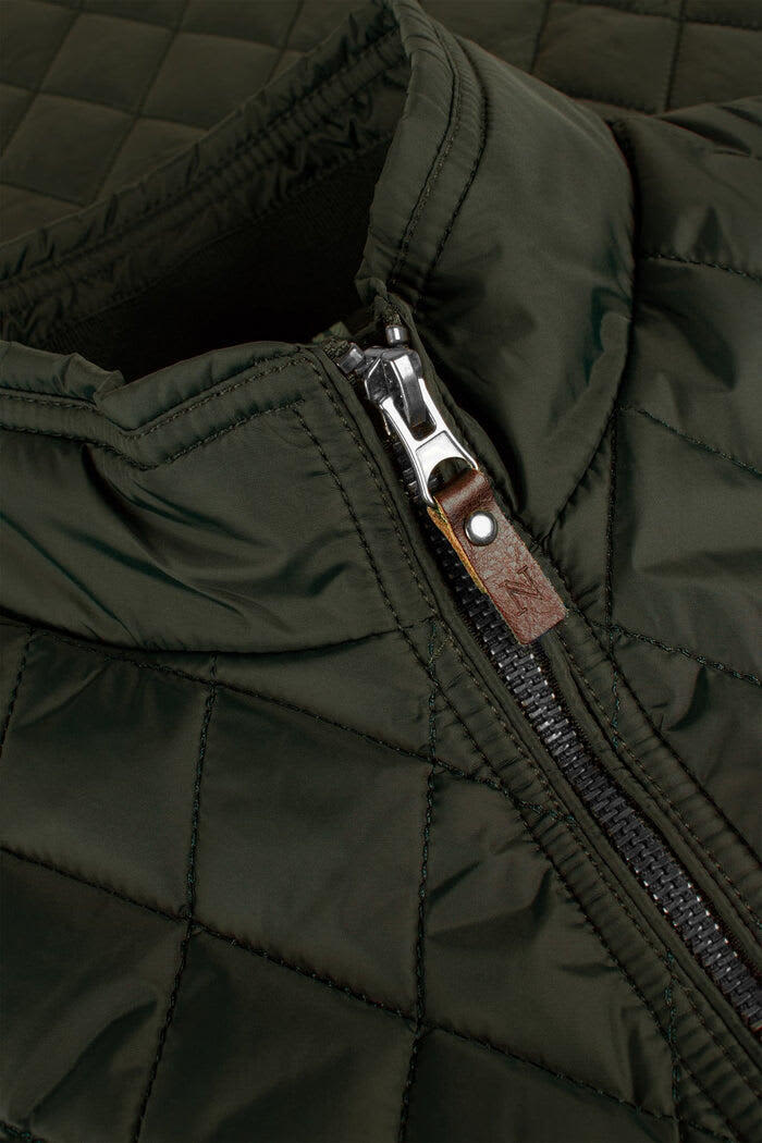 Camden Men Vest C3-CDEN-M