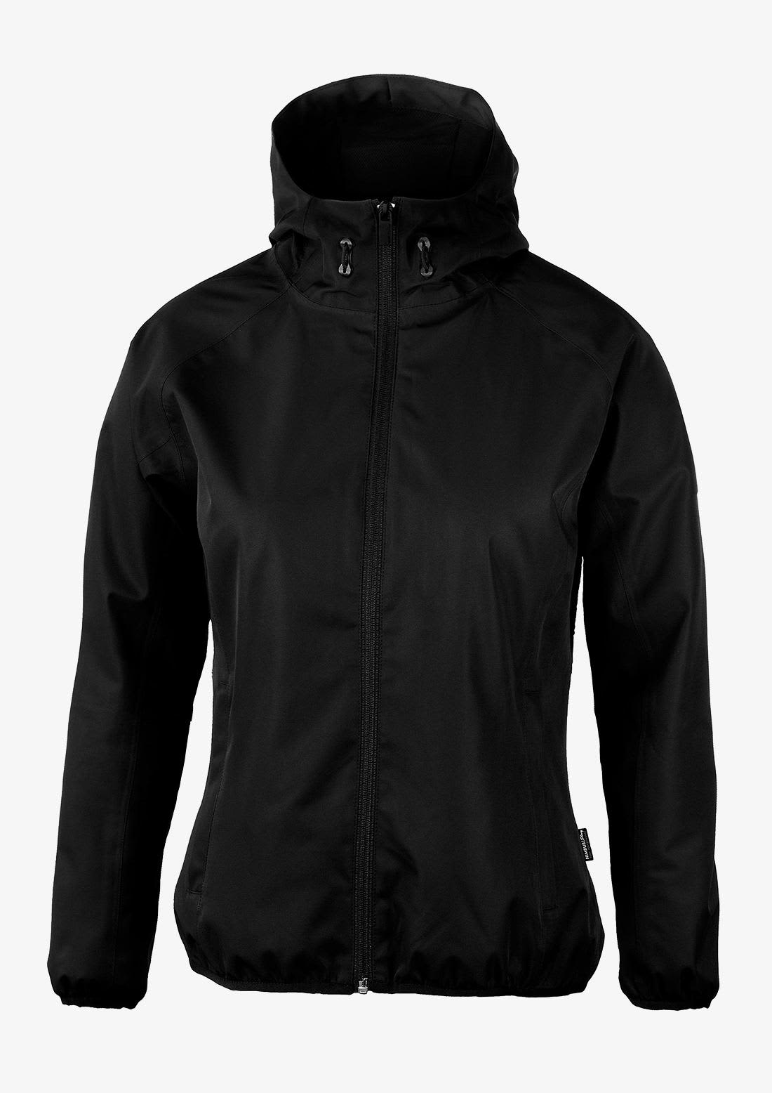 Carmel Women Jacket promotional product