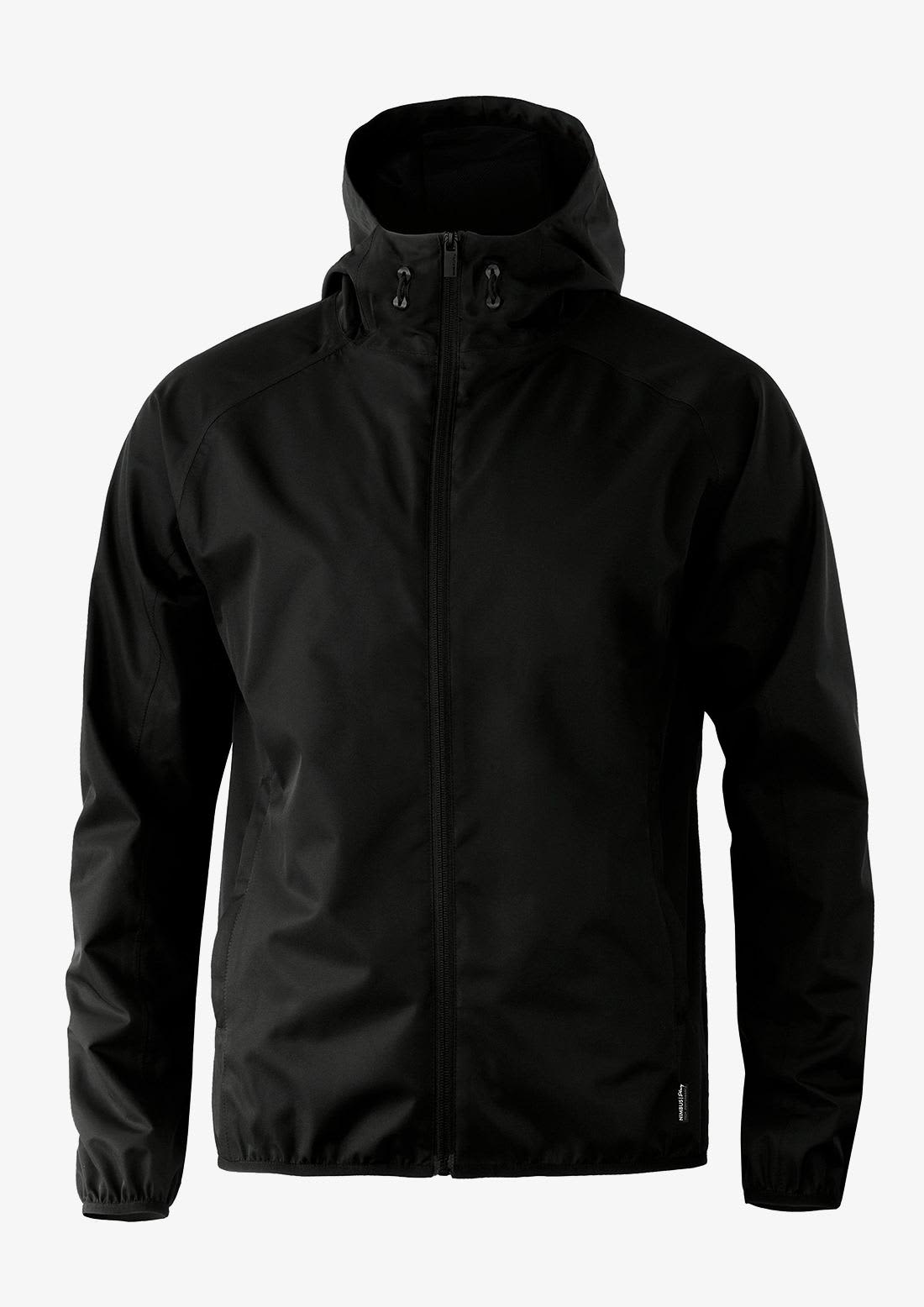 Carmel Men Jacket promotional product
