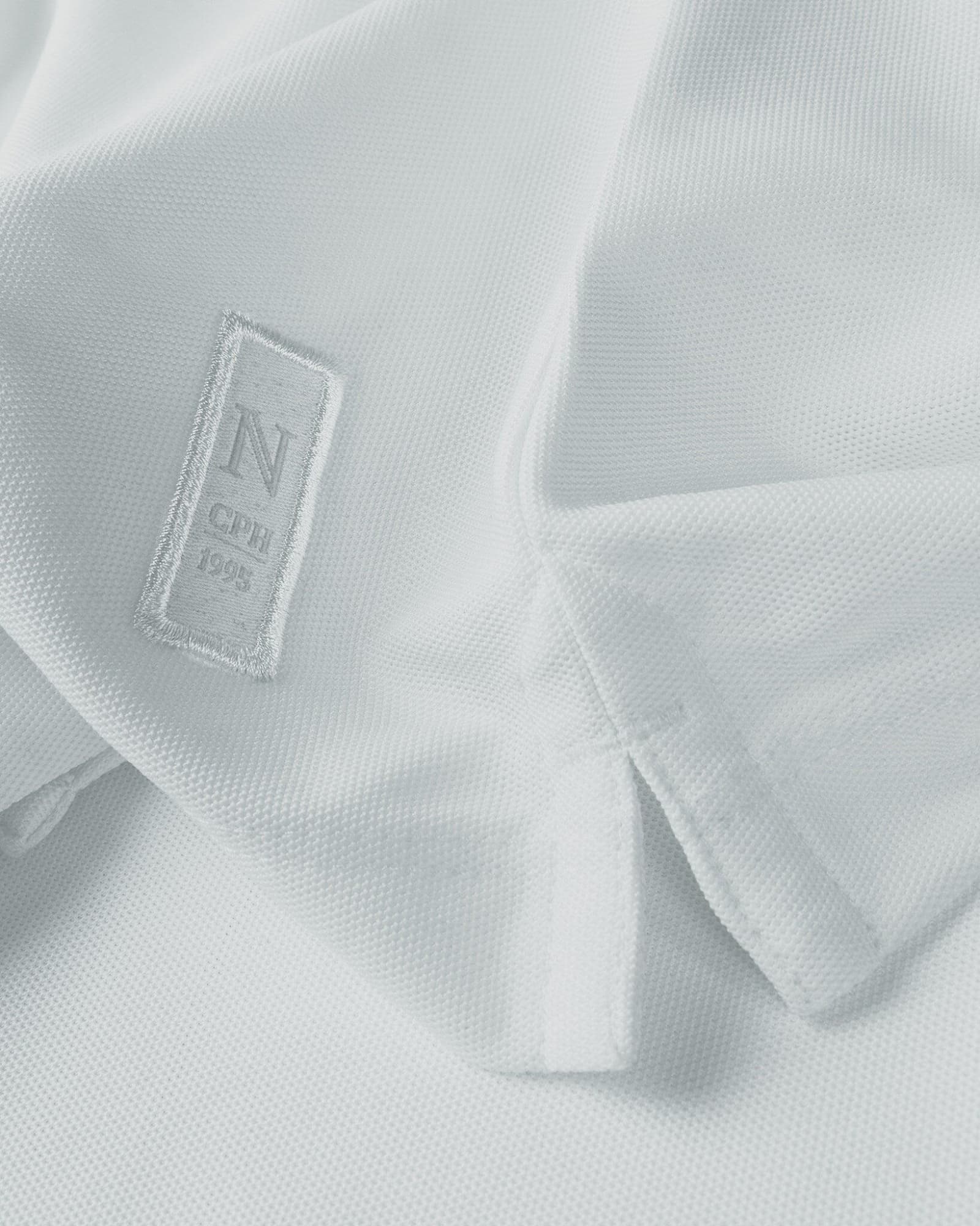 Clearwater Women Polo Shirt C3-CWAT-L