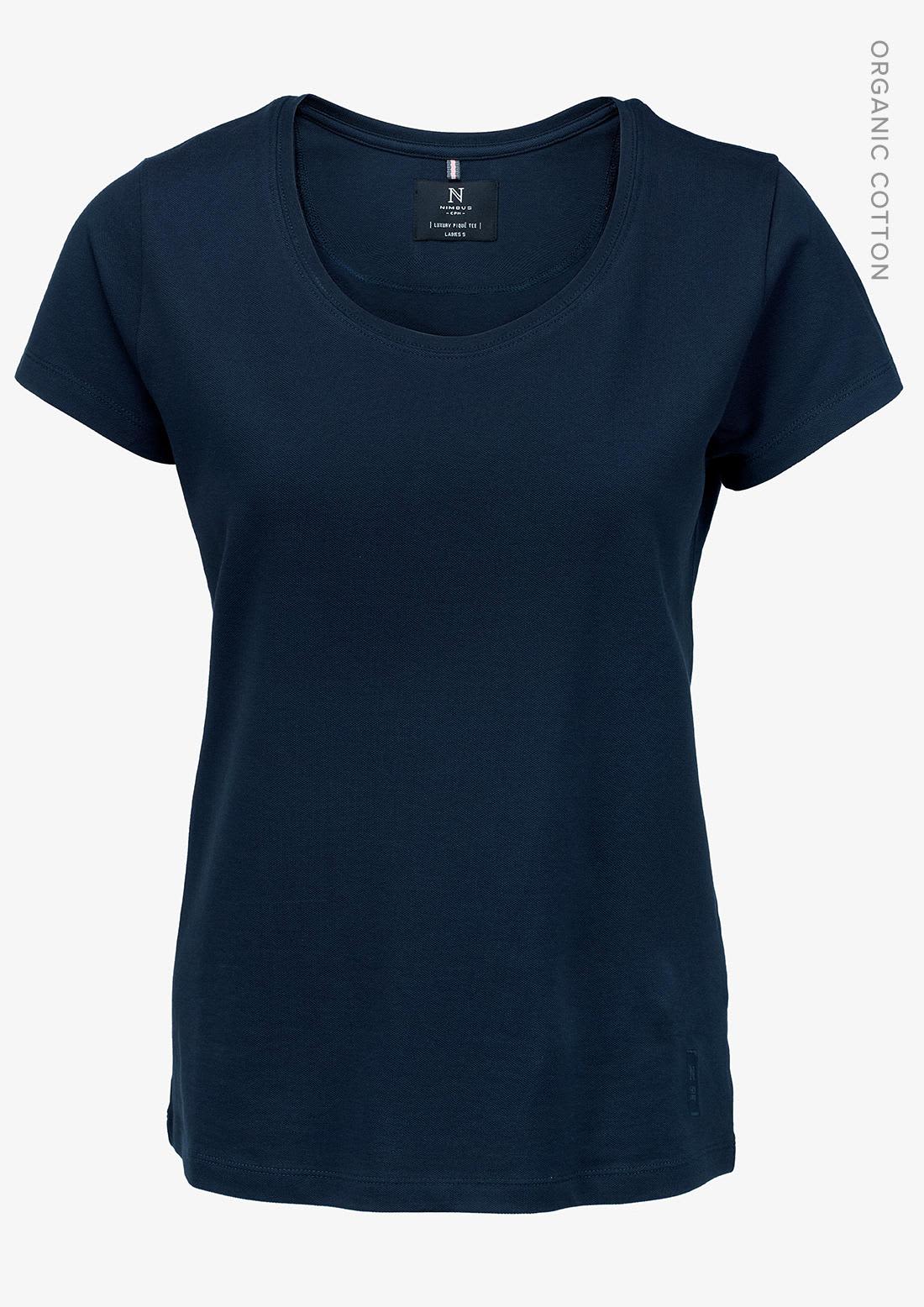 Danbury Women T-Shirt promotional product