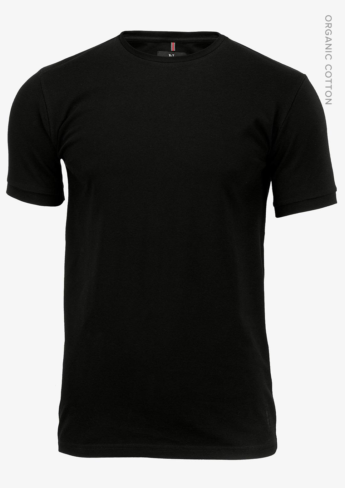 Danbury Men T-Shirt promotional product