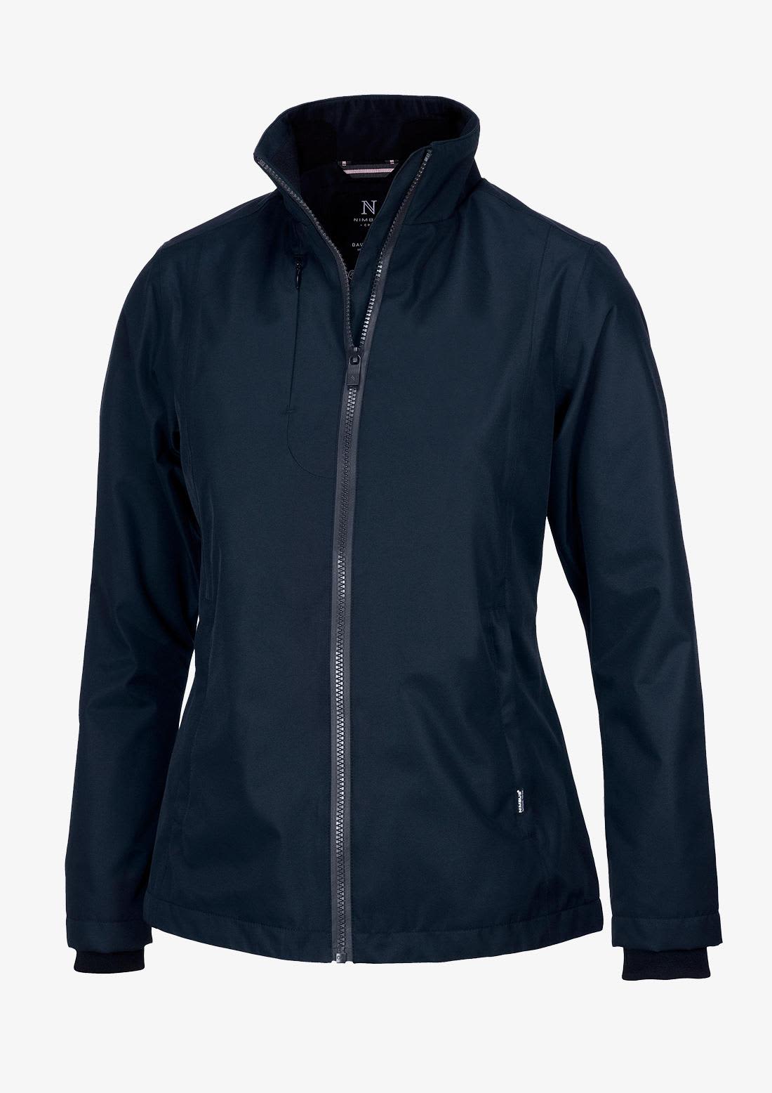 Davenport Women Jacket promotional product