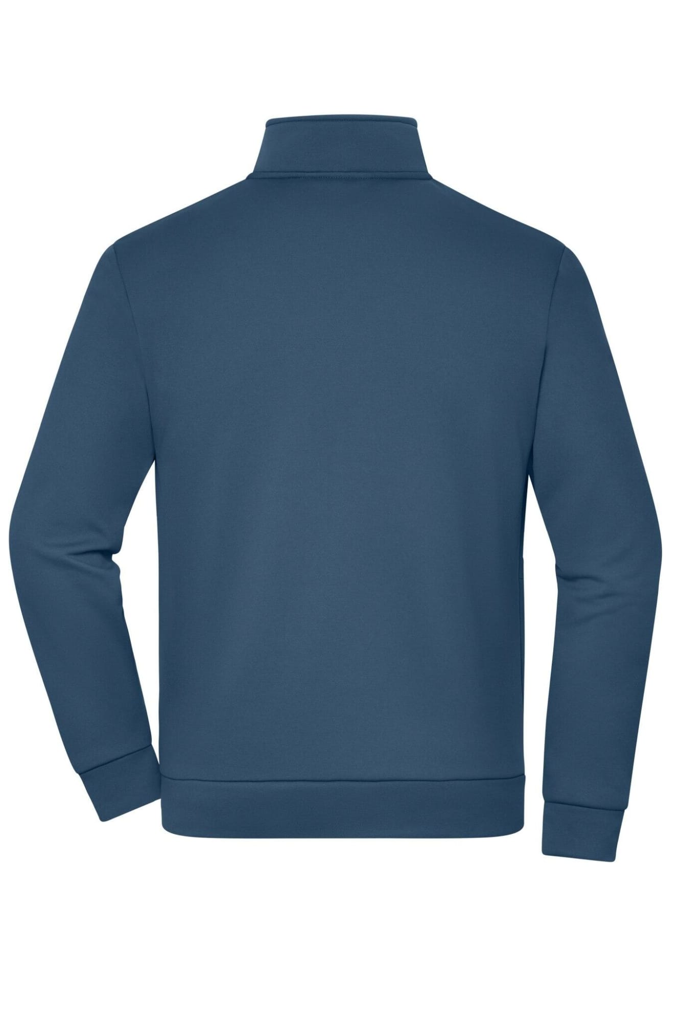 Workwear Fleece Jacket C3-JN1876