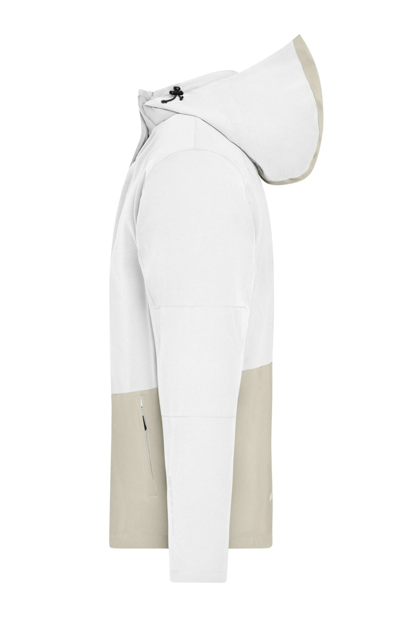 Workwear Hardshell Rainjacket C3-JN1878