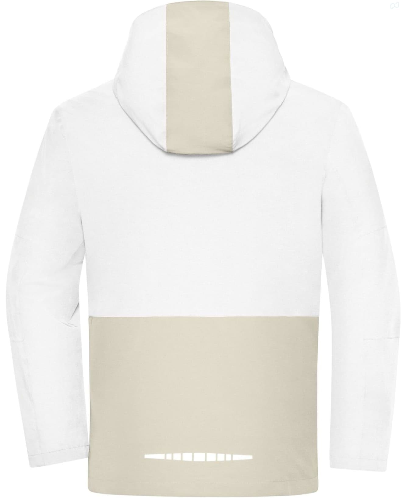 Workwear Hardshell Rainjacket C3-JN1878