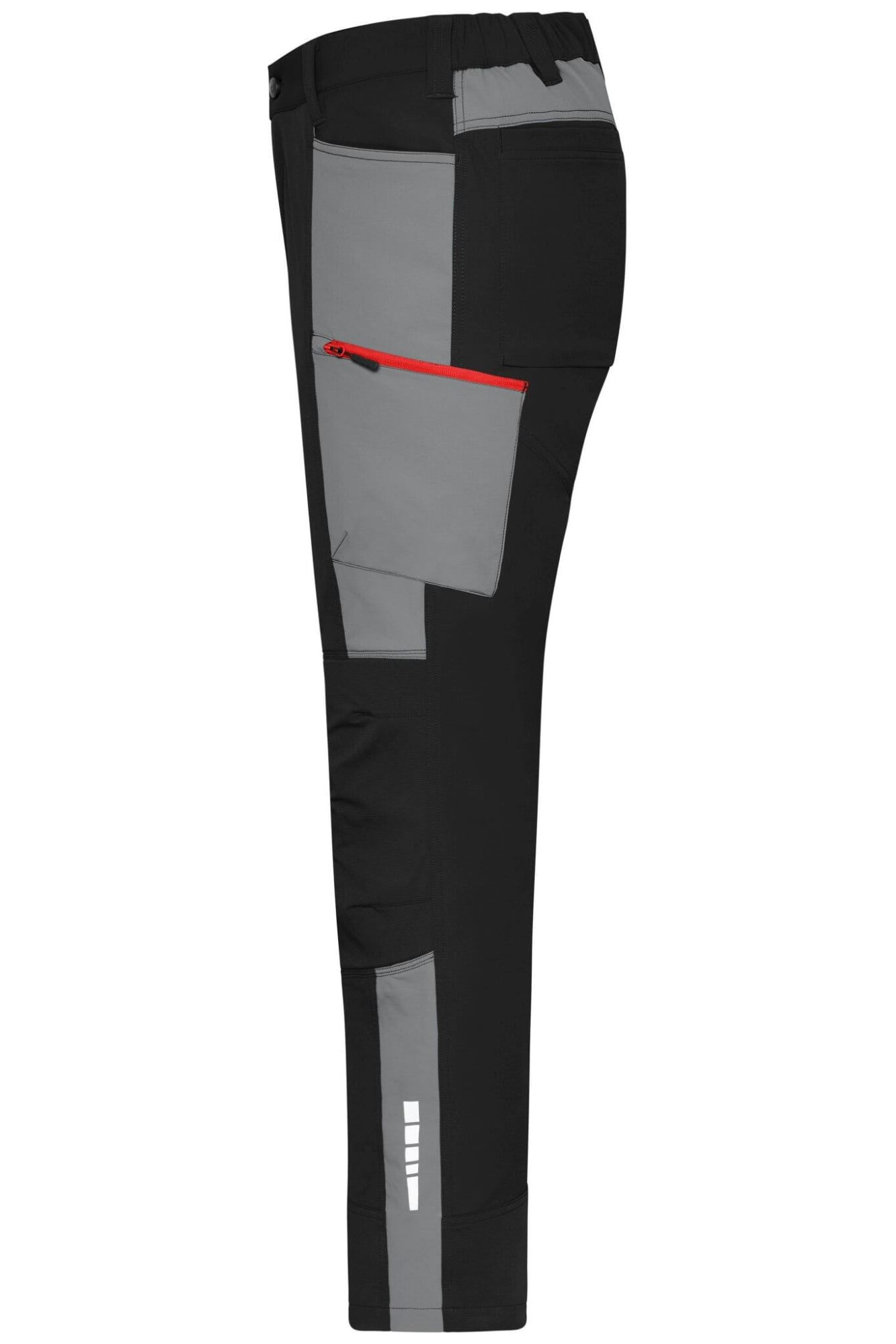 Workwear Pants (All-Season) C3-JN1884