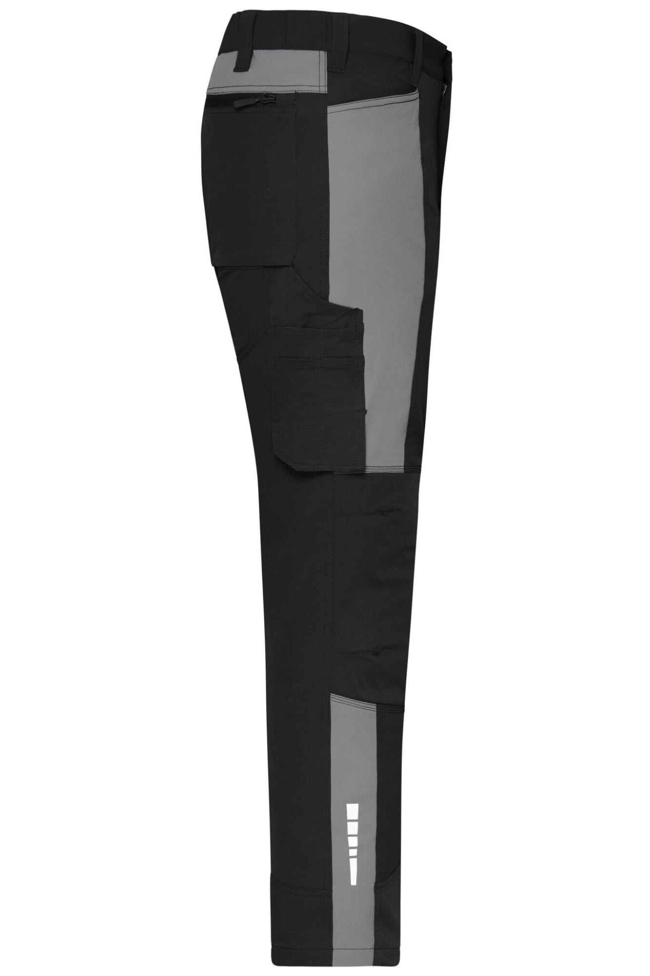 Workwear Pants (All-Season) C3-JN1884