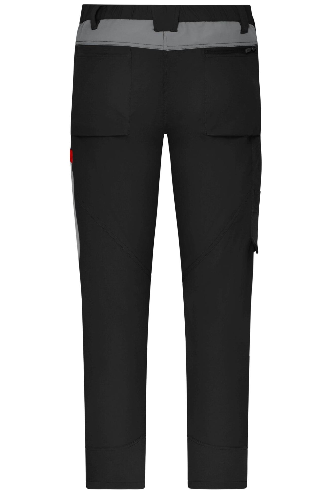 Workwear Pants (All-Season) C3-JN1884