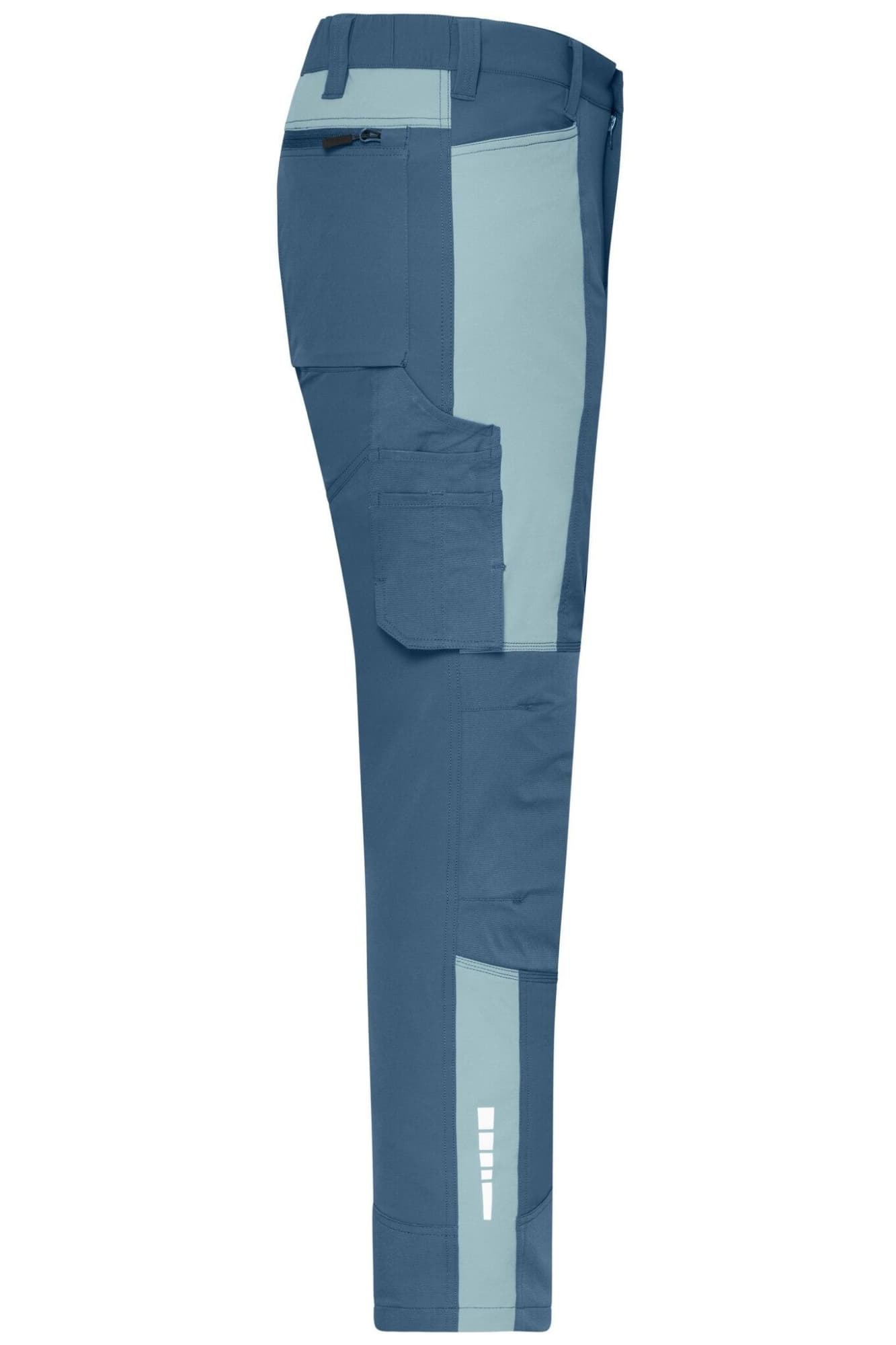 Workwear Pants (All-Season) C3-JN1884