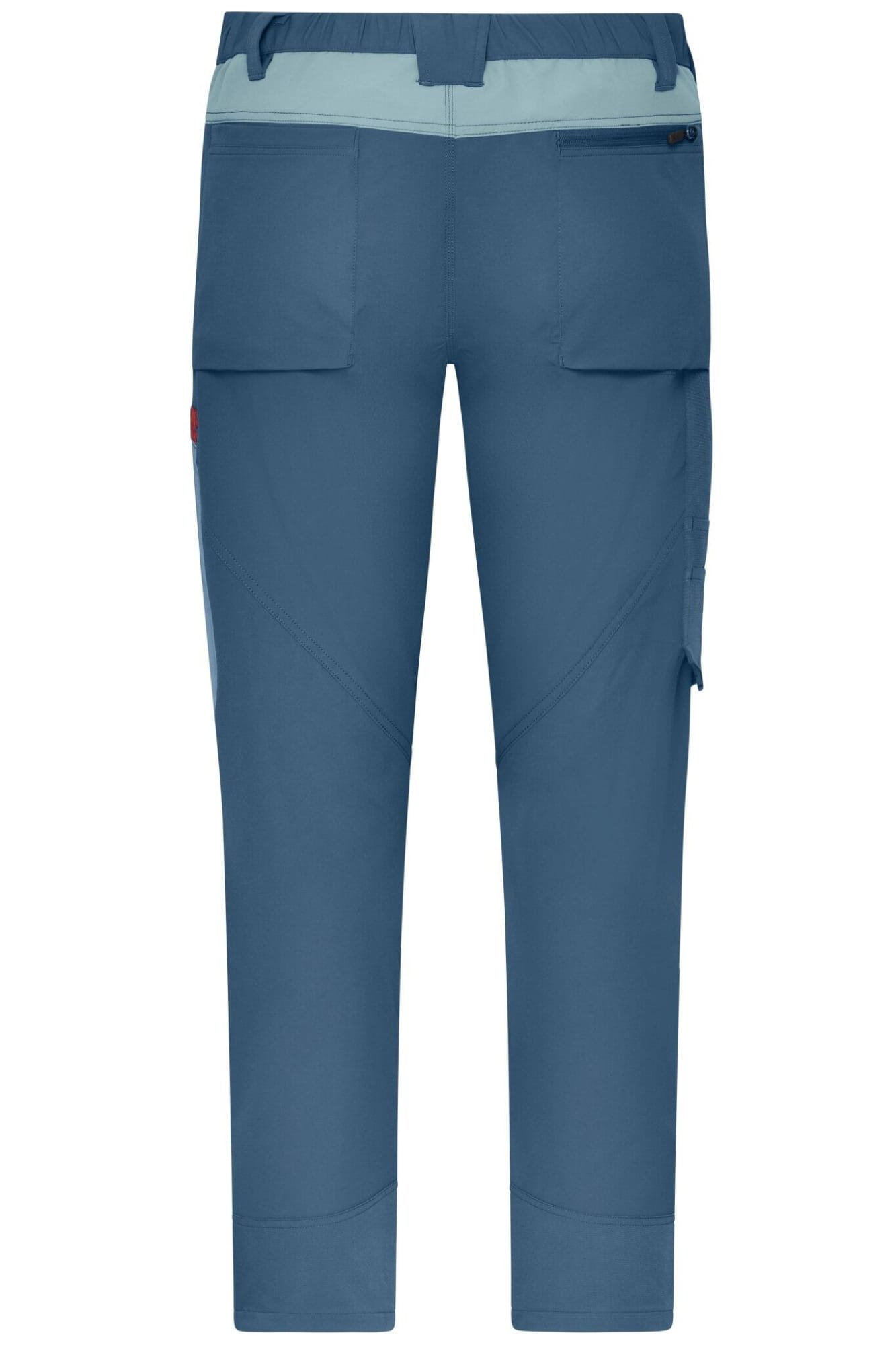 Workwear Pants (All-Season) C3-JN1884
