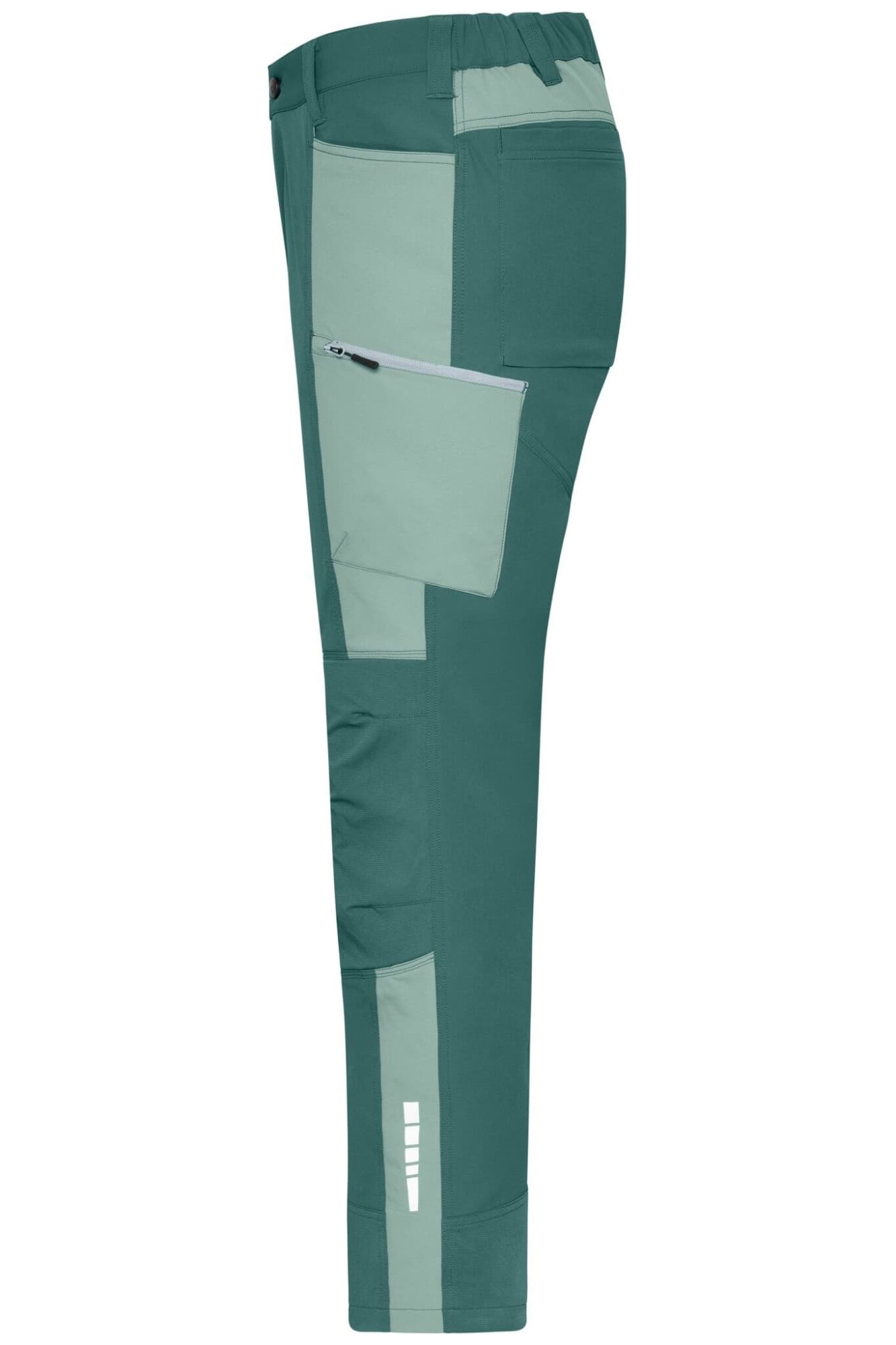 Workwear Pants (All-Season) C3-JN1884