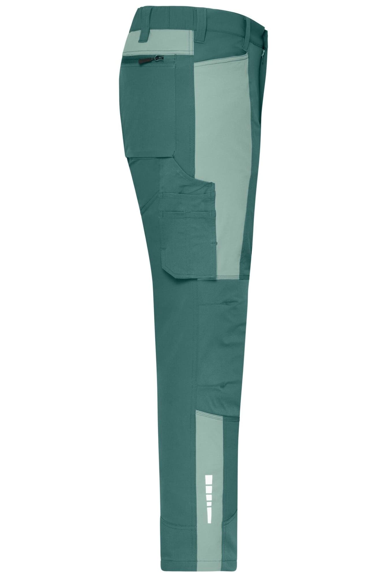 Workwear Pants (All-Season) C3-JN1884