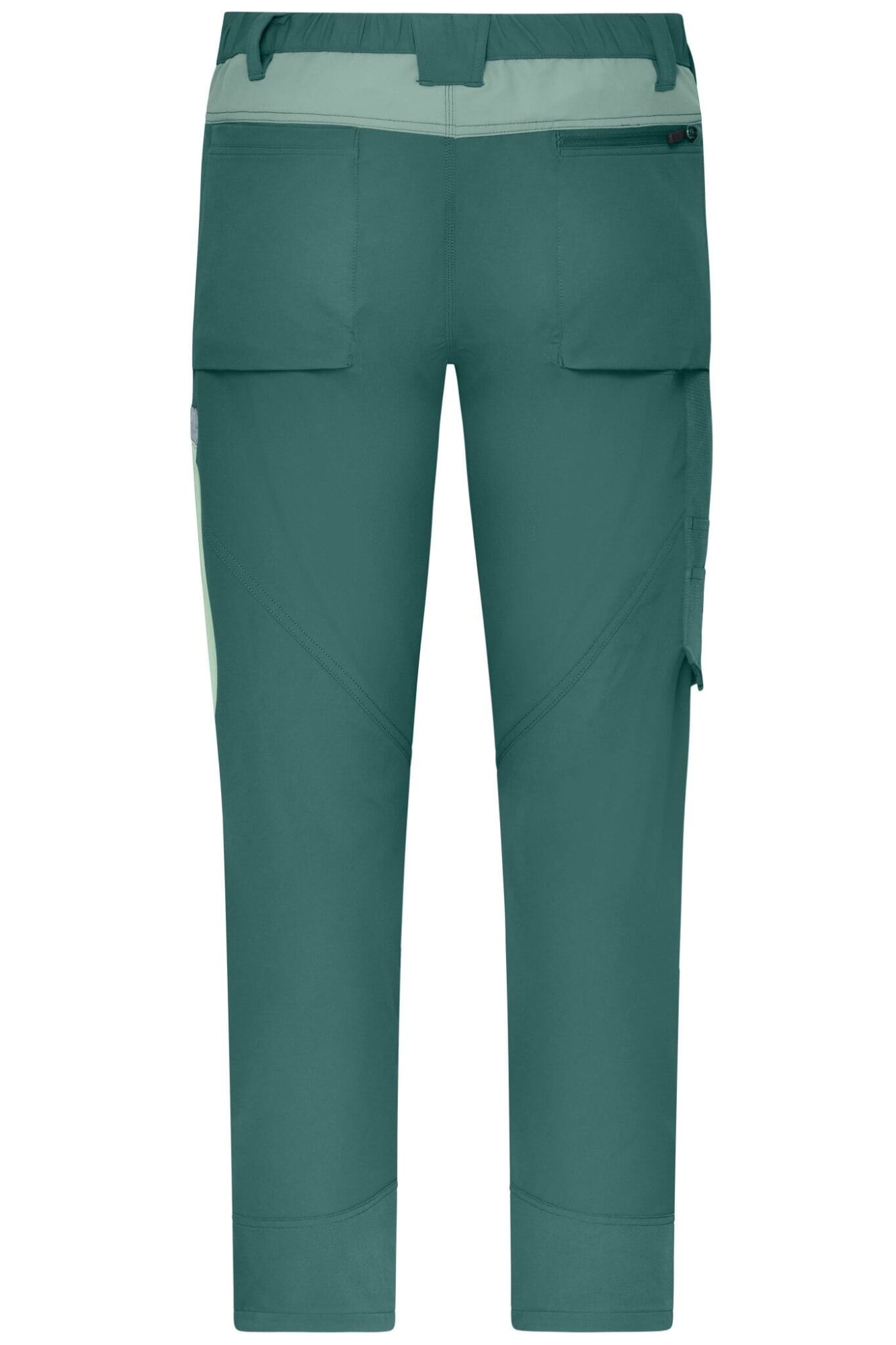 Workwear Pants (All-Season) C3-JN1884