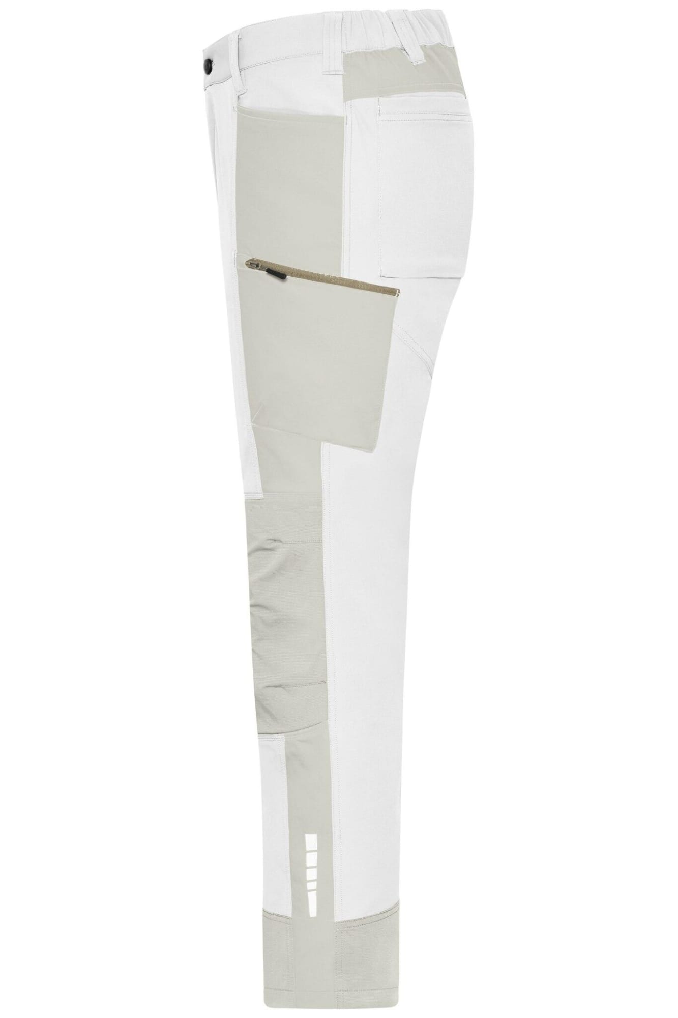 Workwear Pants (All-Season) C3-JN1884