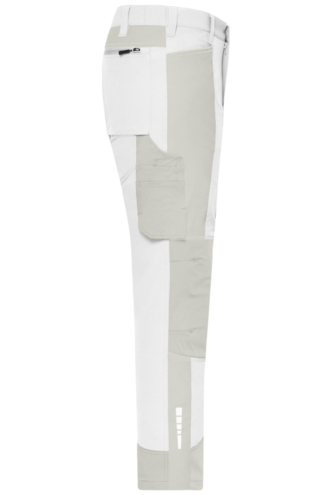 Workwear Pants (All-Season) C3-JN1884