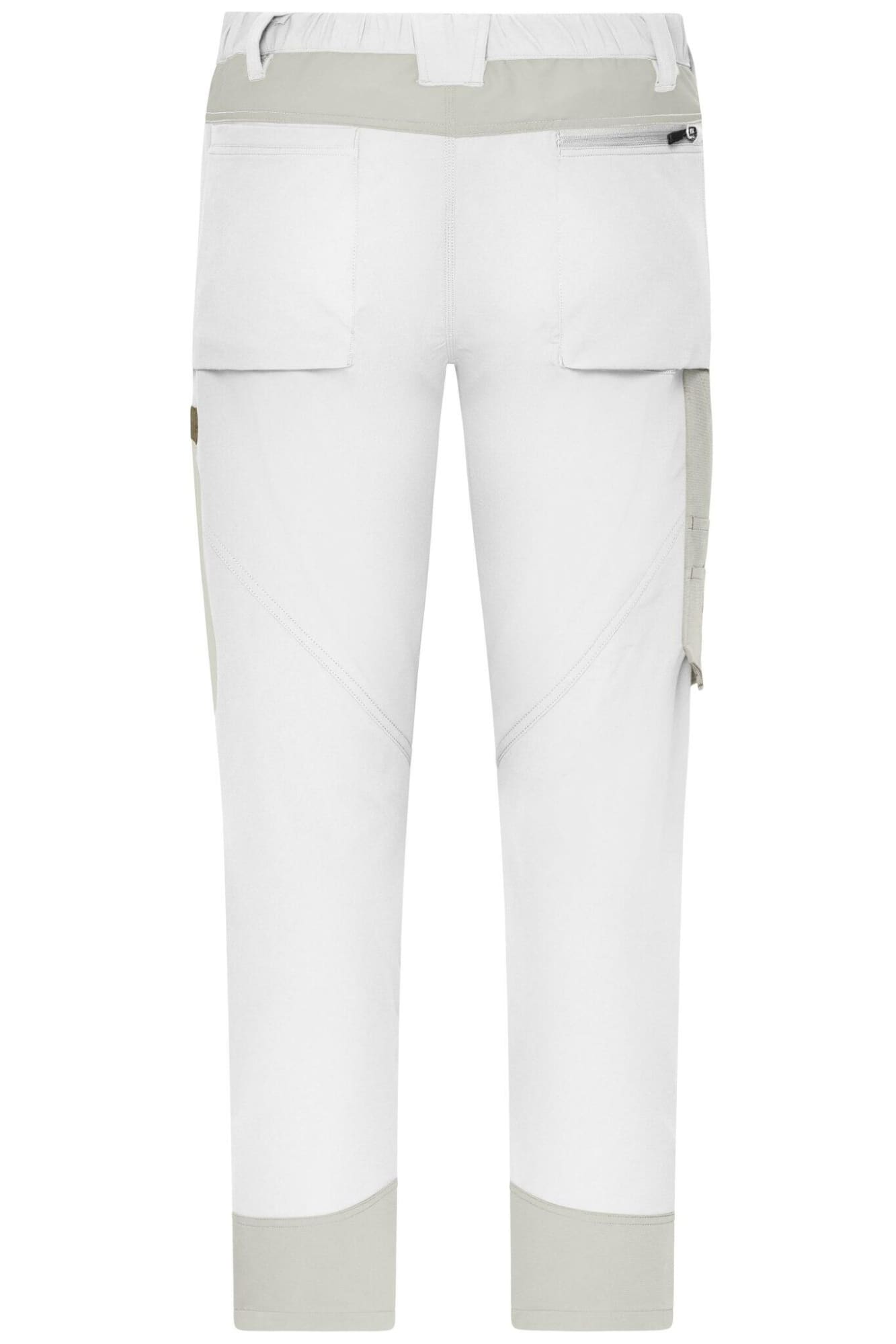 Workwear Pants (All-Season) C3-JN1884