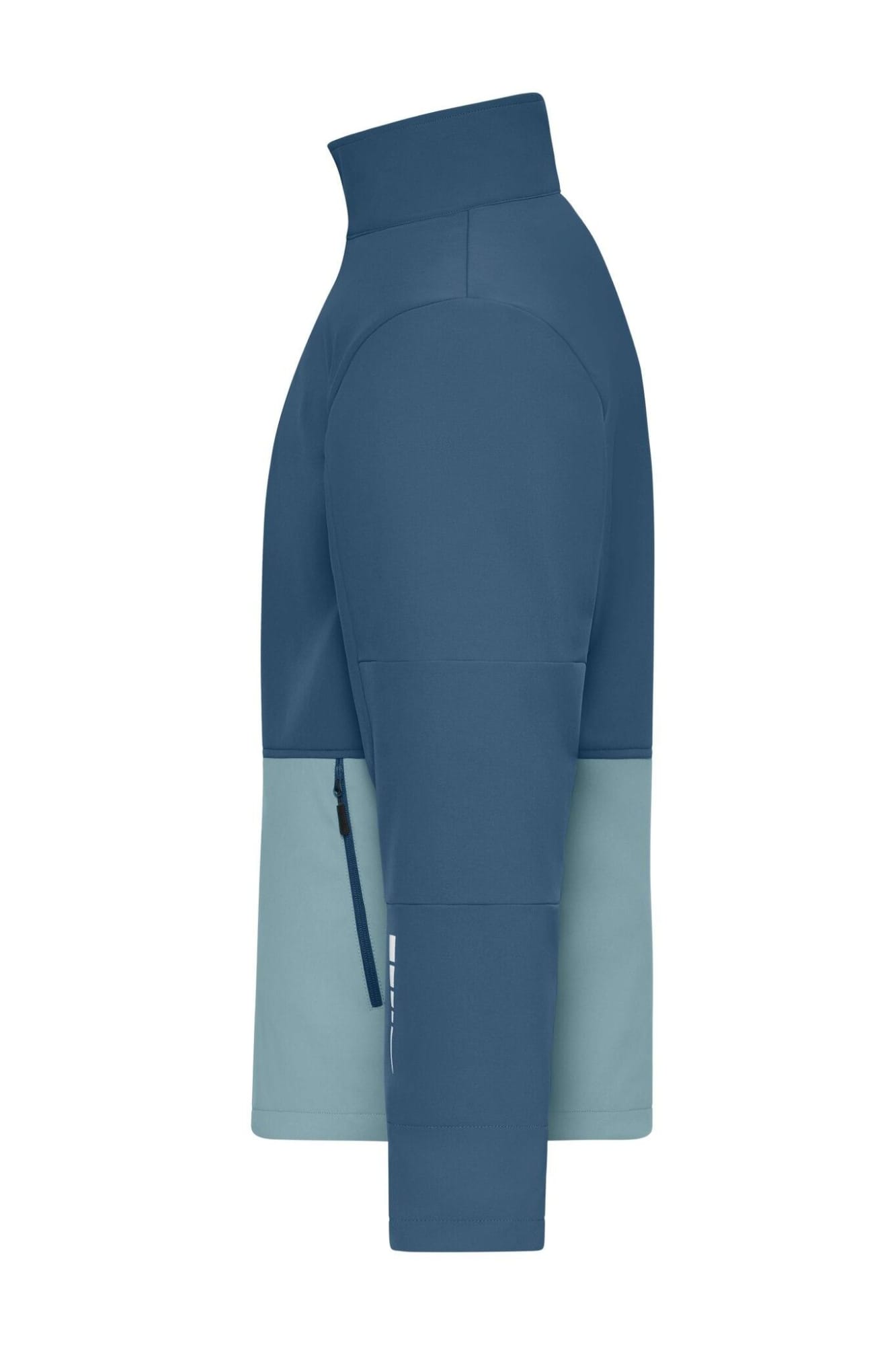 Workwear Softshell Jacket C3-JN1886