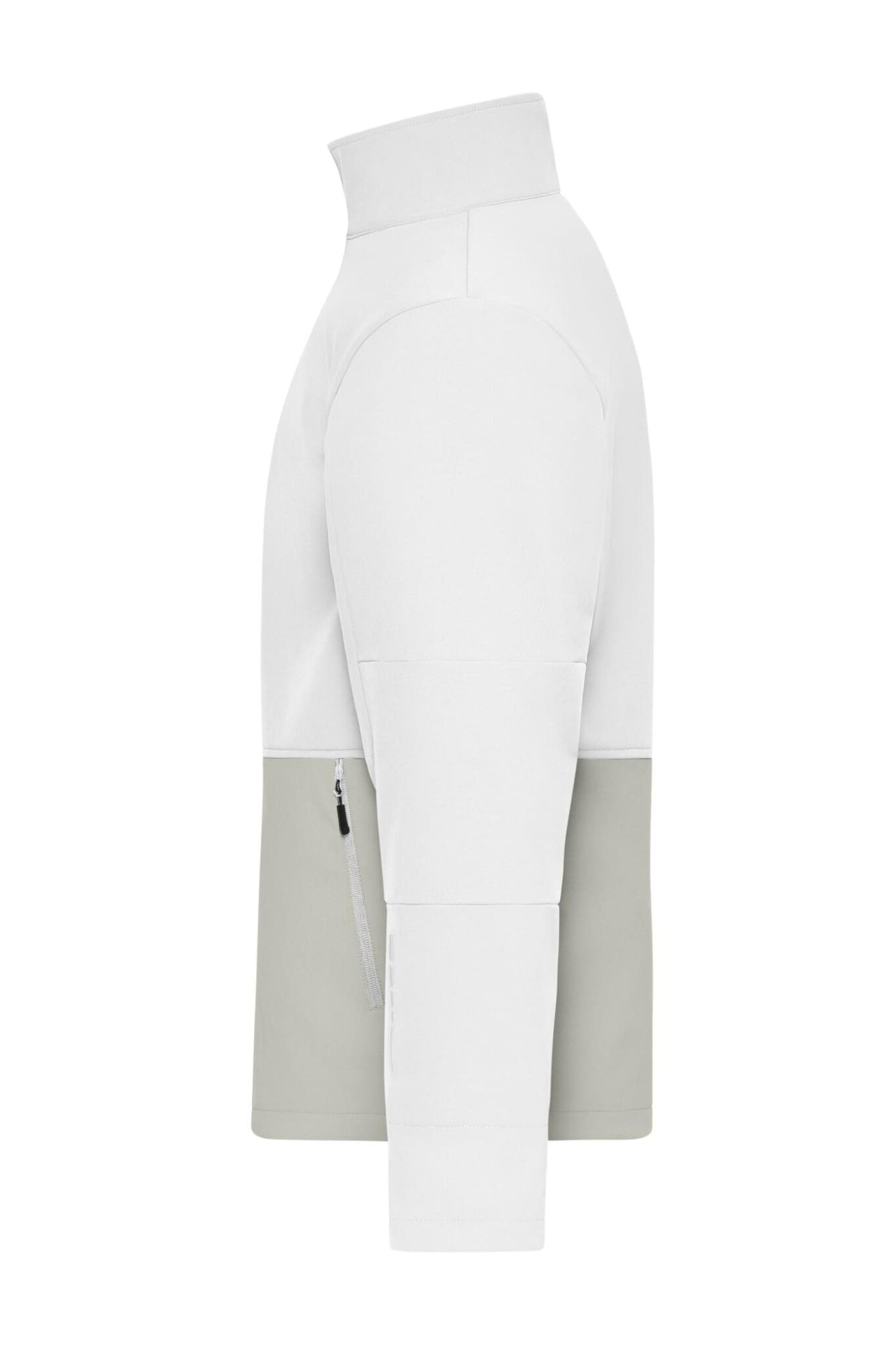 Workwear Softshell Jacket C3-JN1886