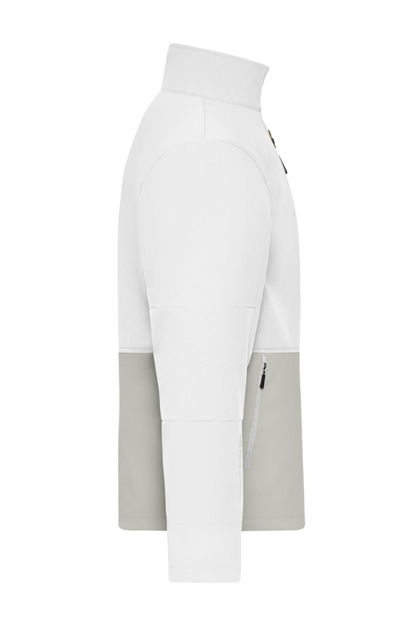 Workwear Softshell Jacket C3-JN1886