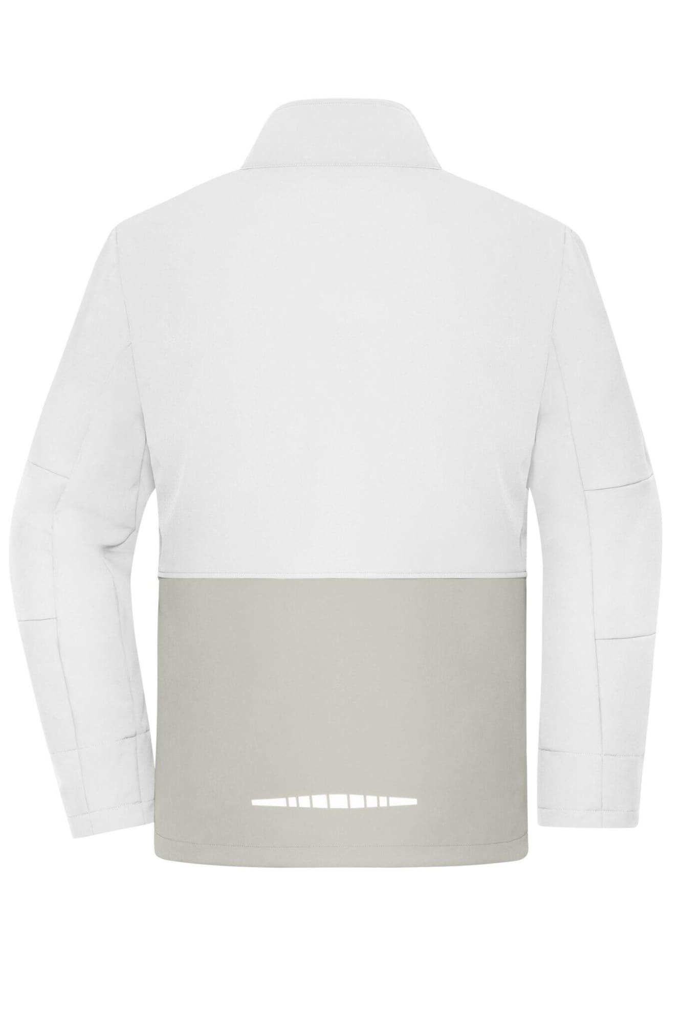 Workwear Softshell Jacket C3-JN1886