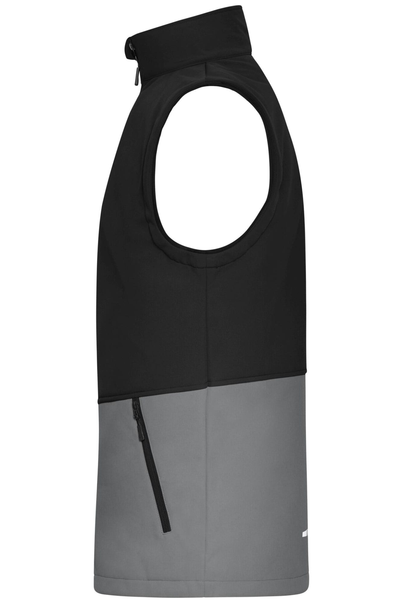 Workwear Softshell Vest C3-JN1888