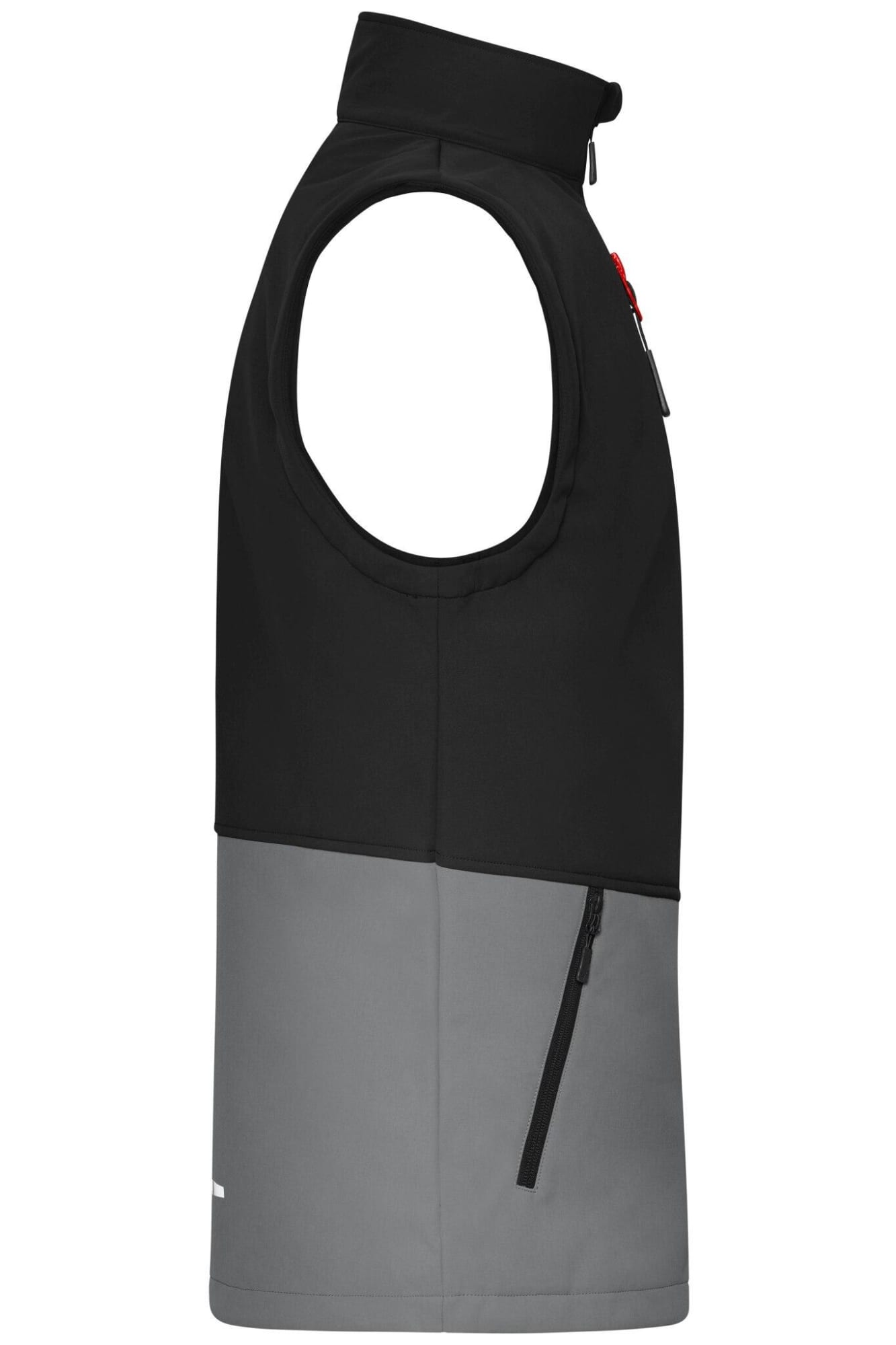 Workwear Softshell Vest C3-JN1888
