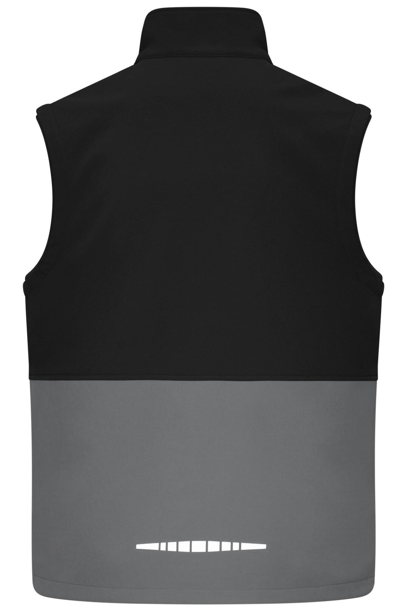 Workwear Softshell Vest C3-JN1888
