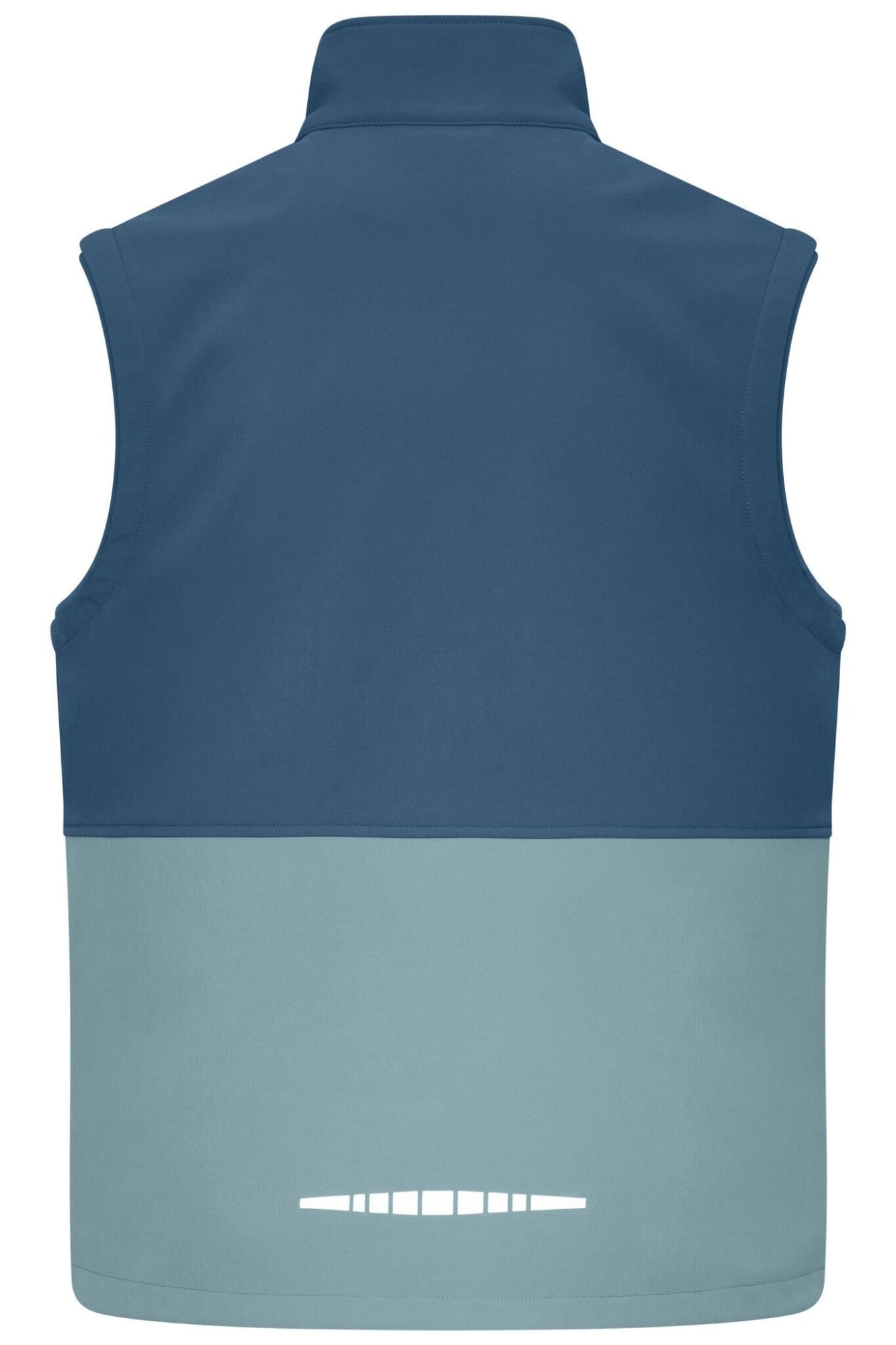 Workwear Softshell Vest C3-JN1888