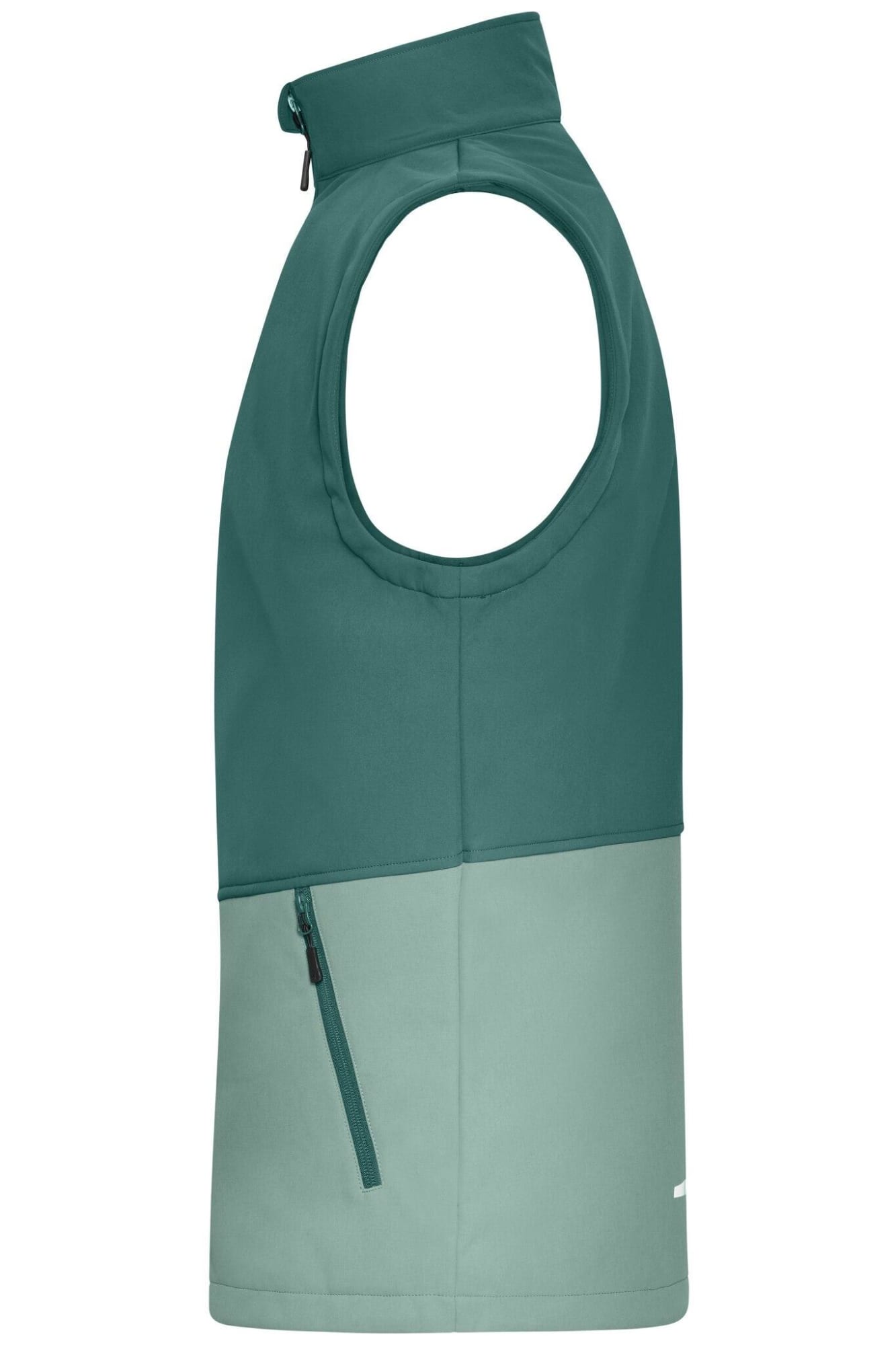 Workwear Softshell Vest C3-JN1888