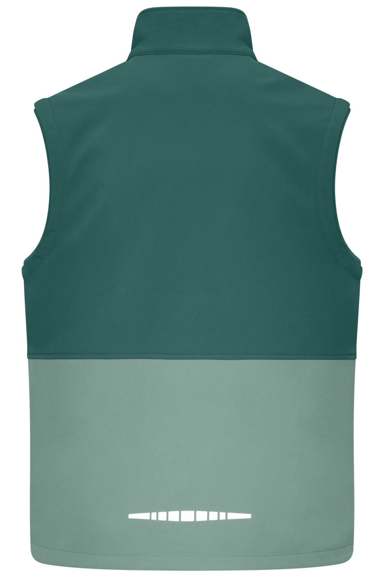 Workwear Softshell Vest C3-JN1888