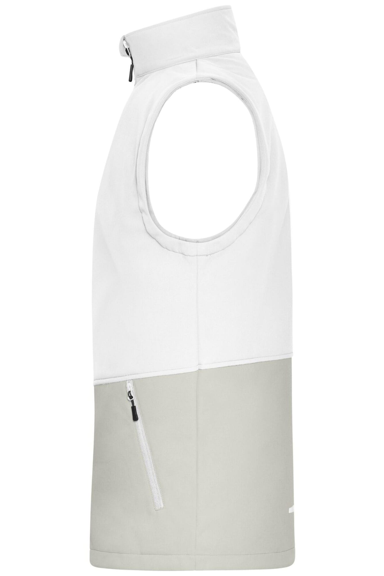 Workwear Softshell Vest C3-JN1888