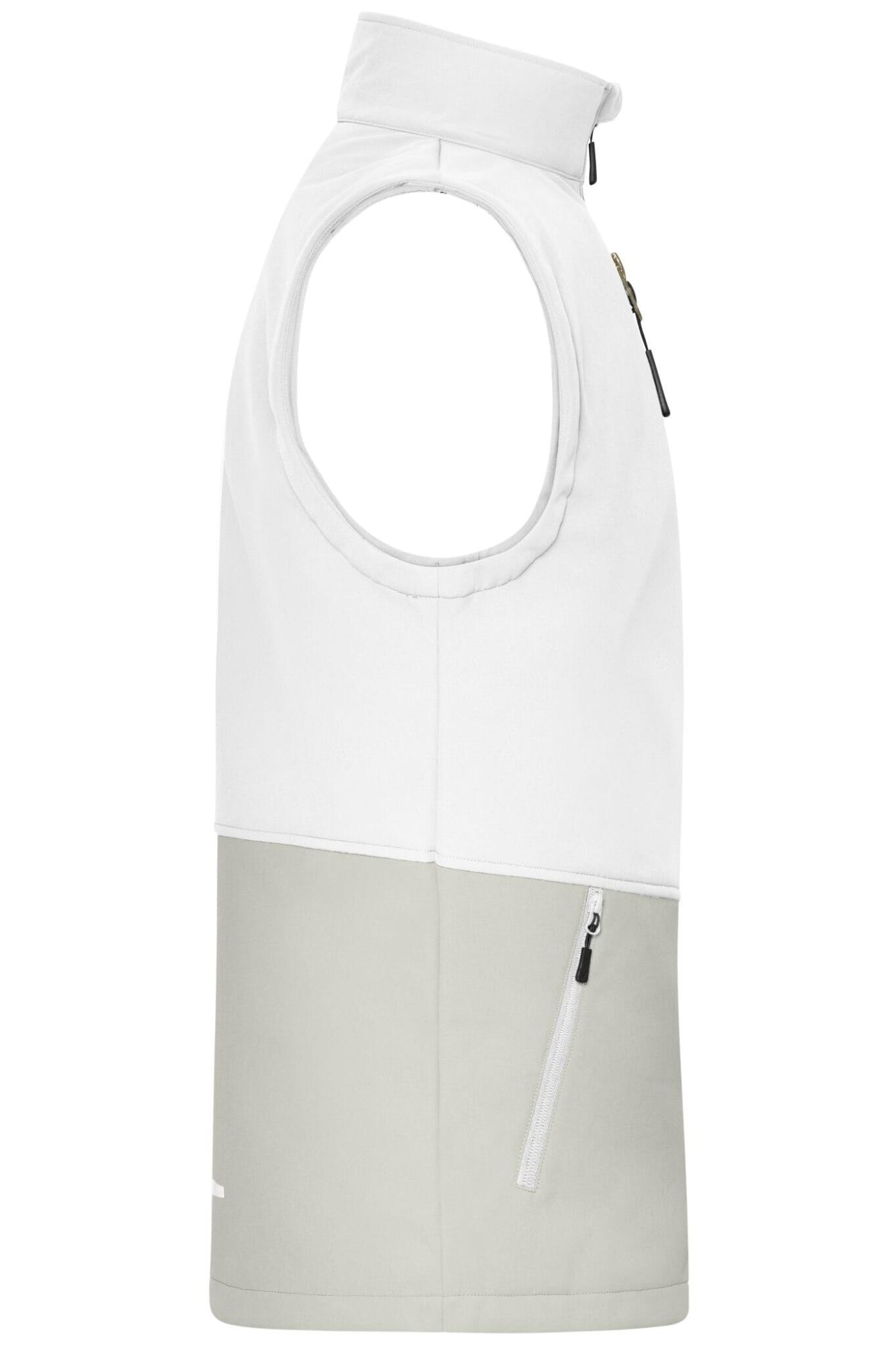 Workwear Softshell Vest C3-JN1888