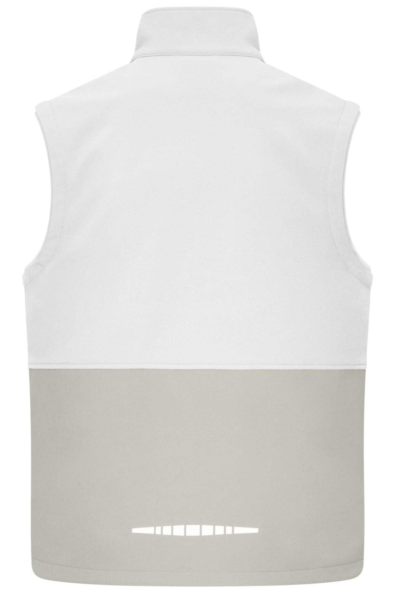 Workwear Softshell Vest C3-JN1888