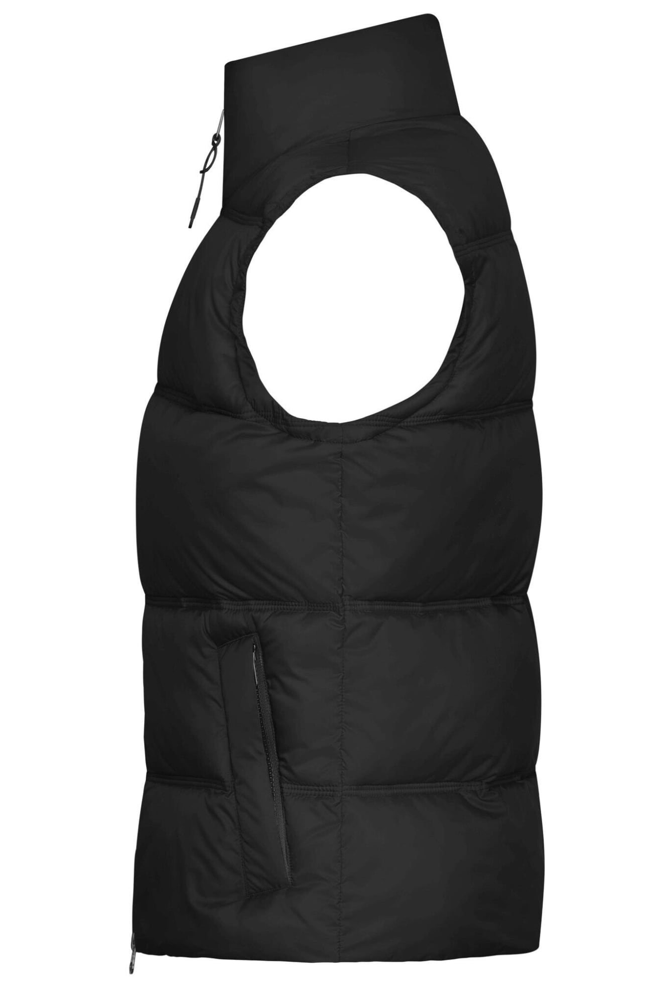 Ladies Winter Vest C3-JN1375