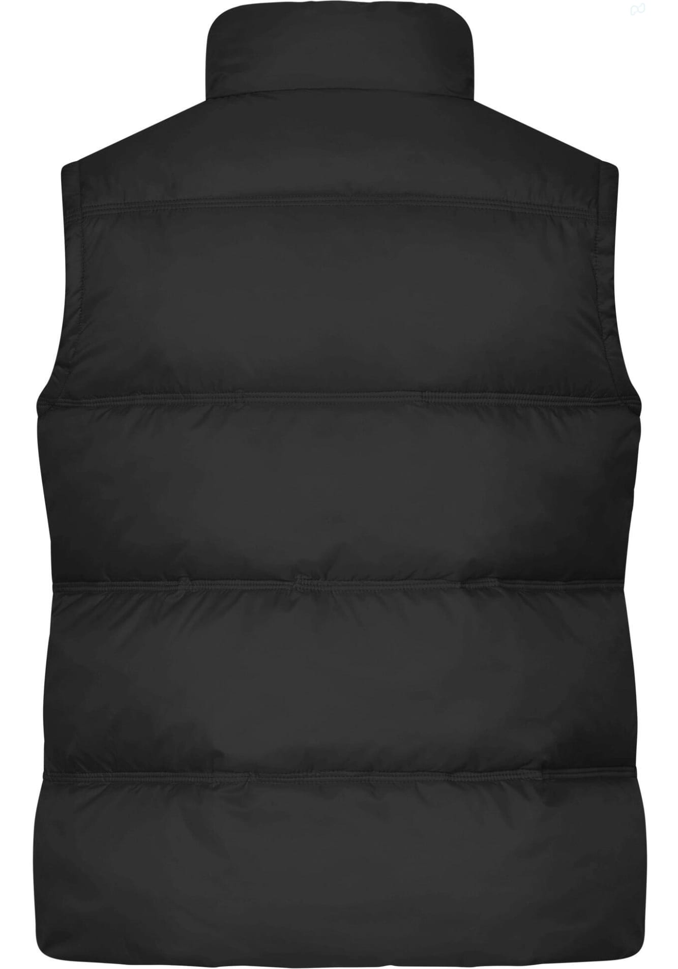 Ladies Winter Vest C3-JN1375