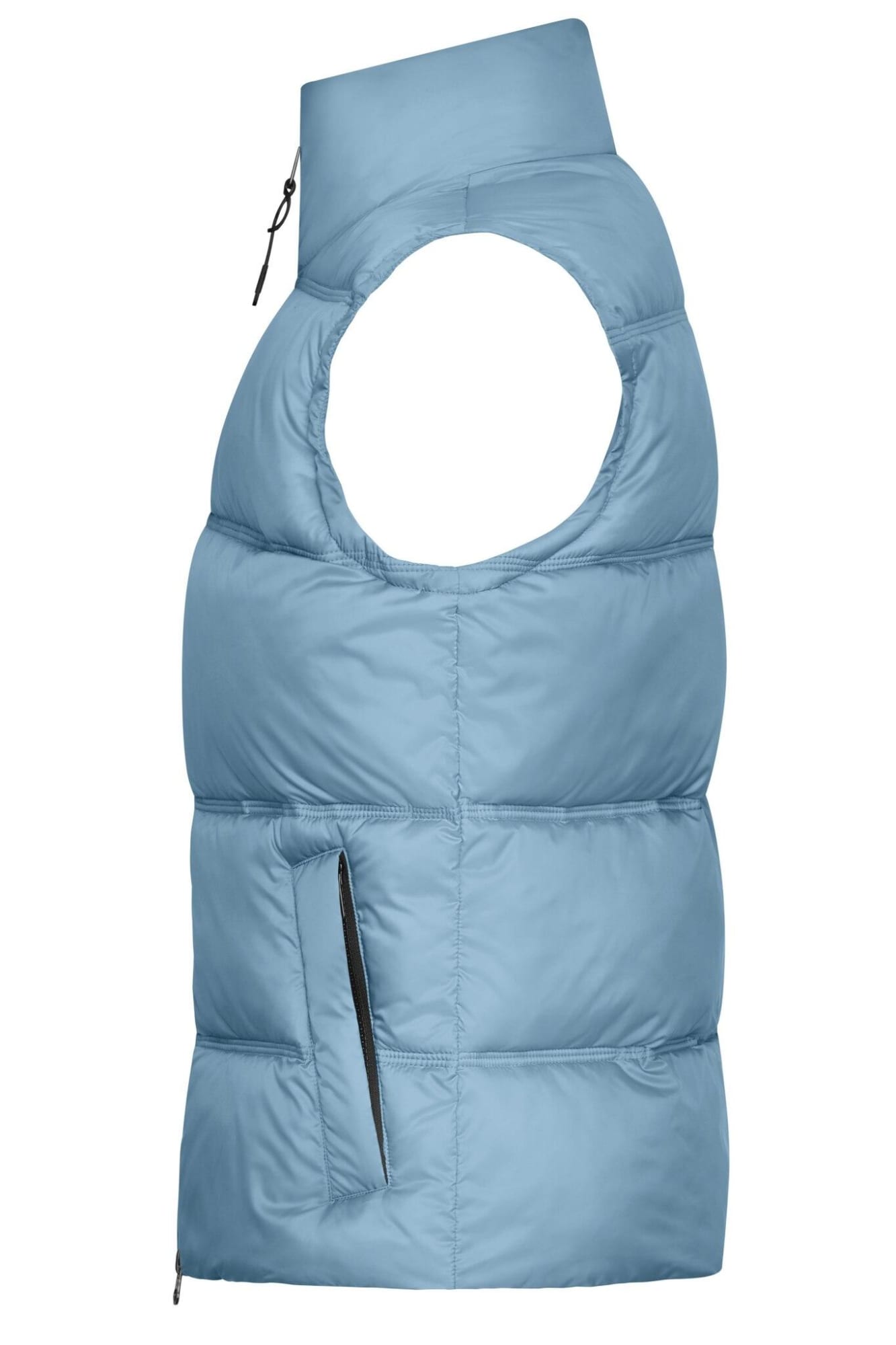 Ladies Winter Vest C3-JN1375