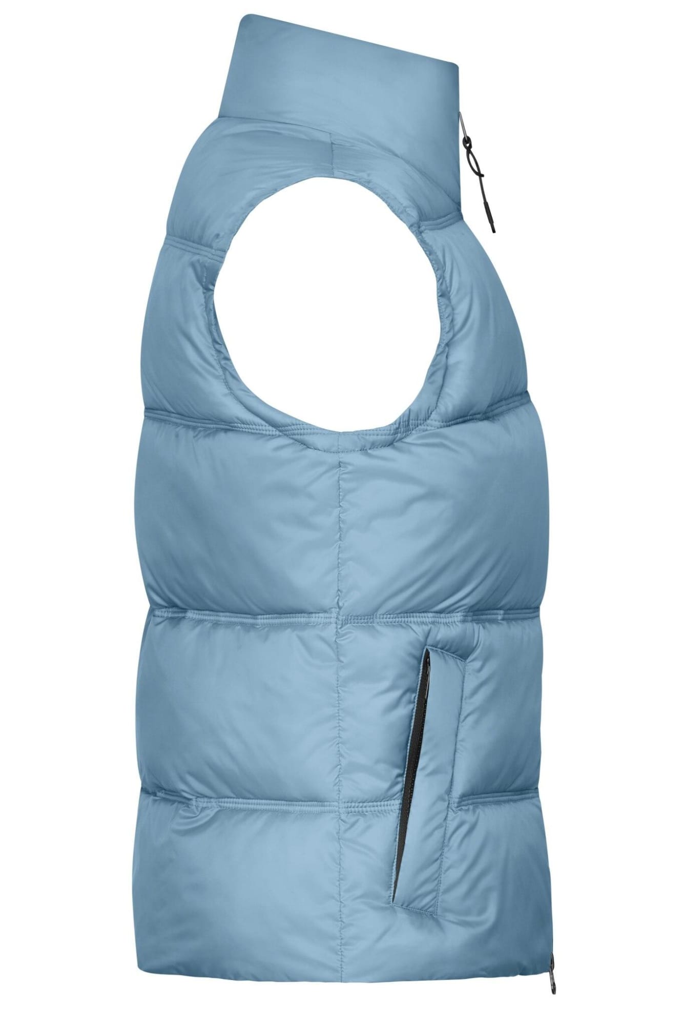 Ladies Winter Vest C3-JN1375