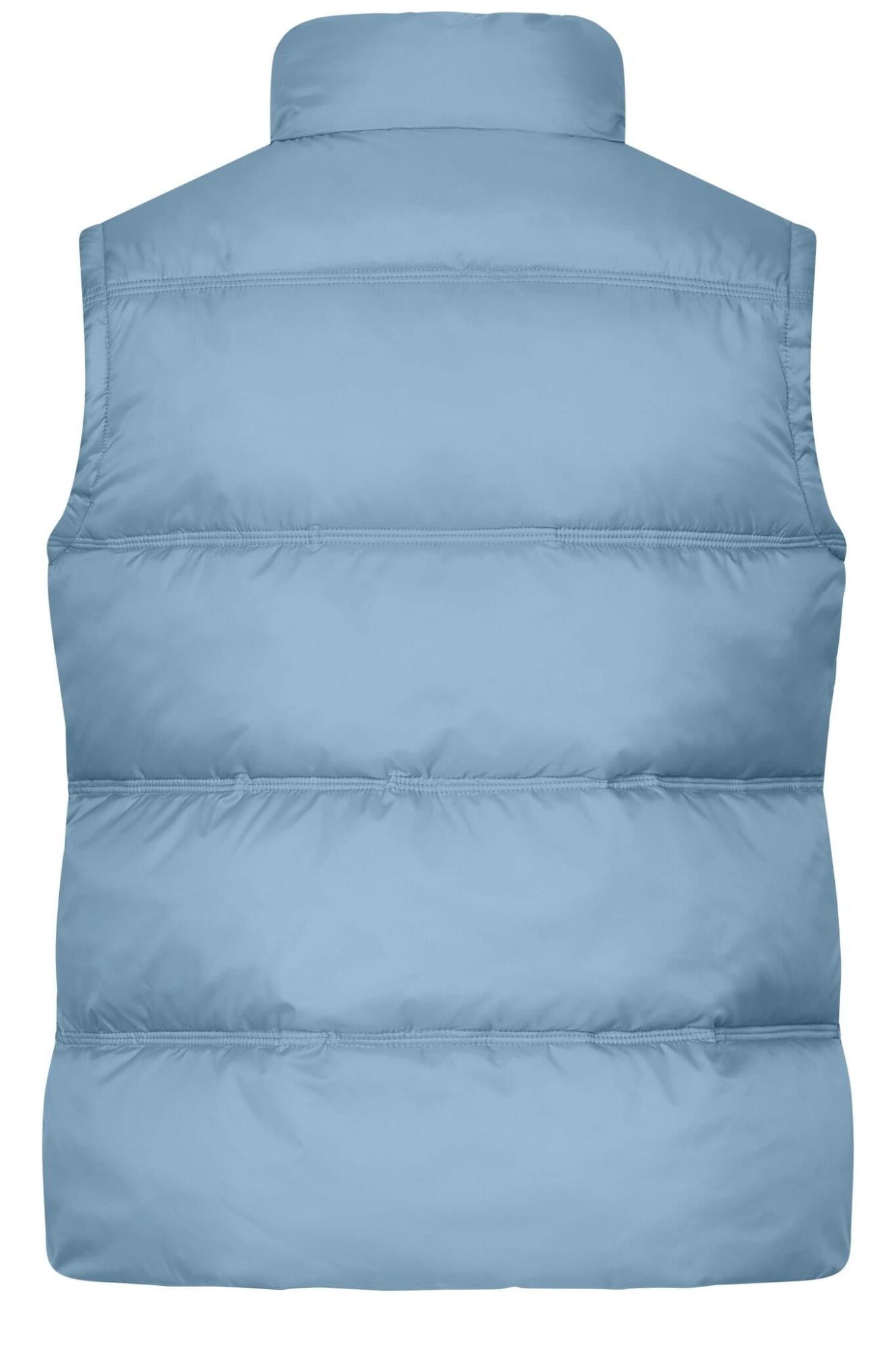 Ladies Winter Vest C3-JN1375