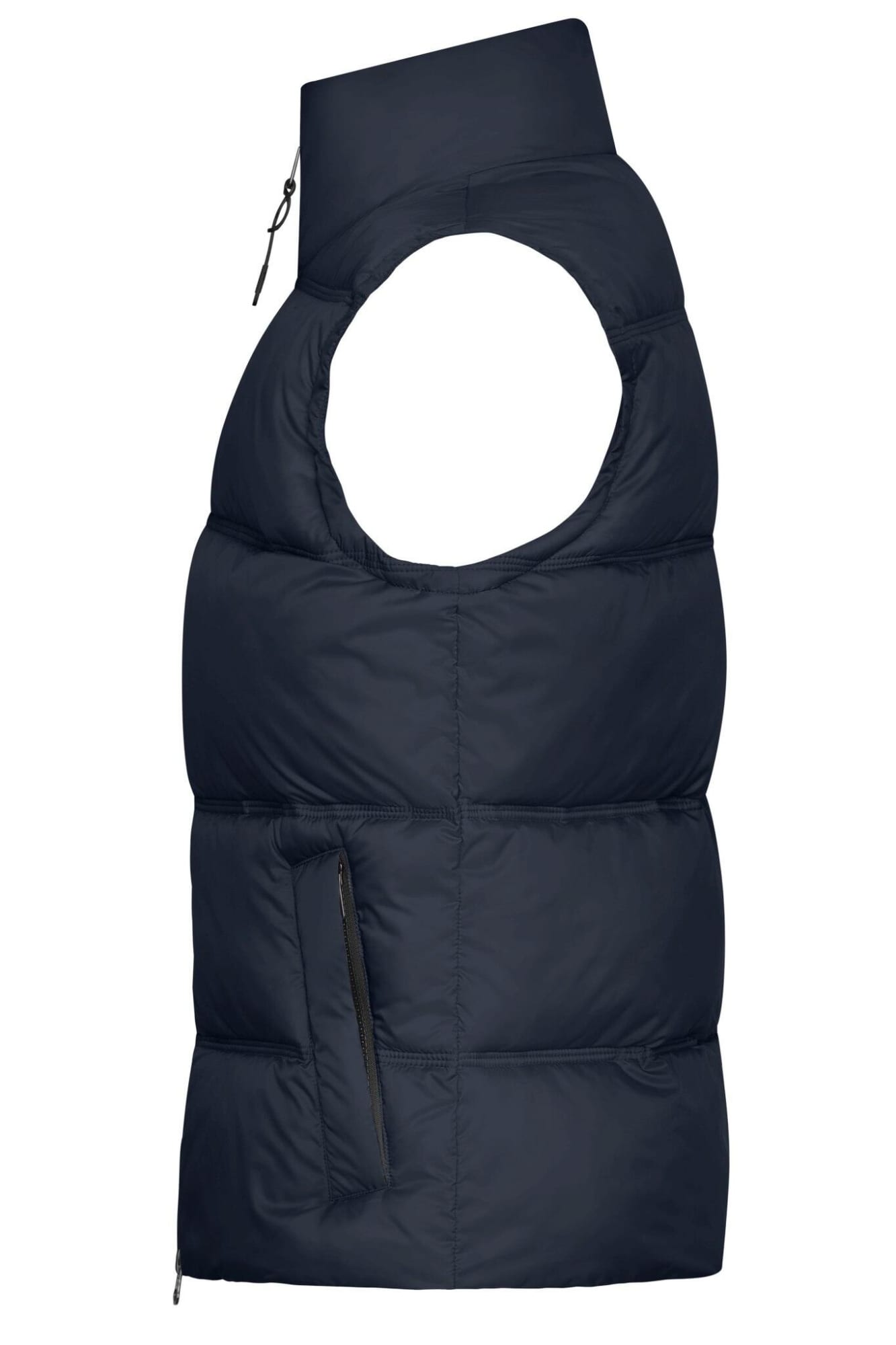 Ladies Winter Vest C3-JN1375