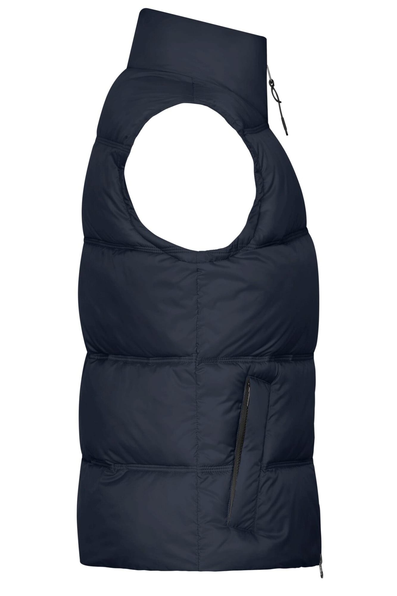 Ladies Winter Vest C3-JN1375