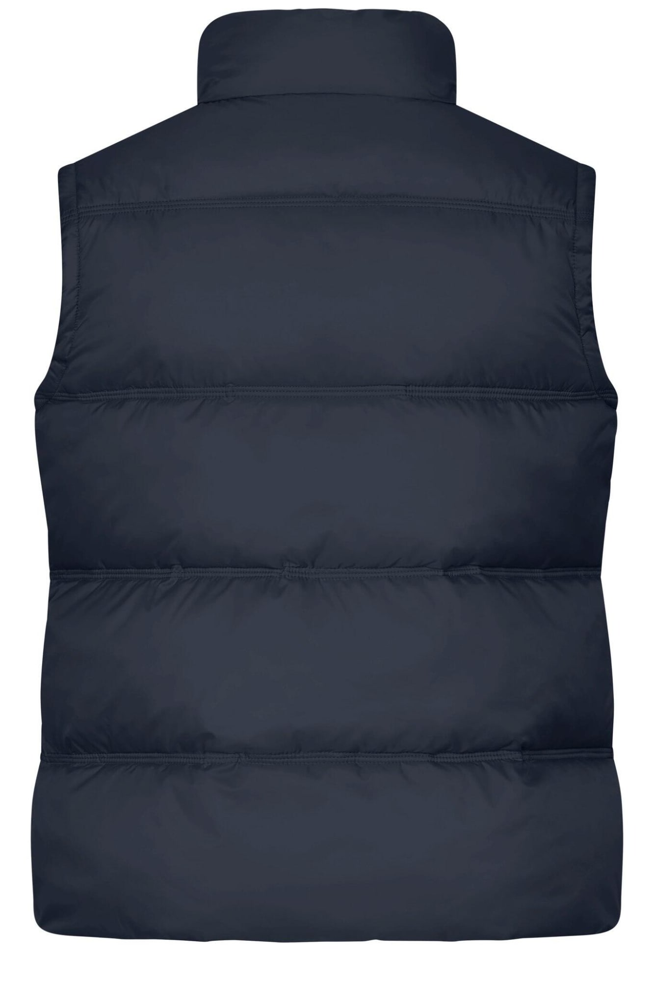 Ladies Winter Vest C3-JN1375
