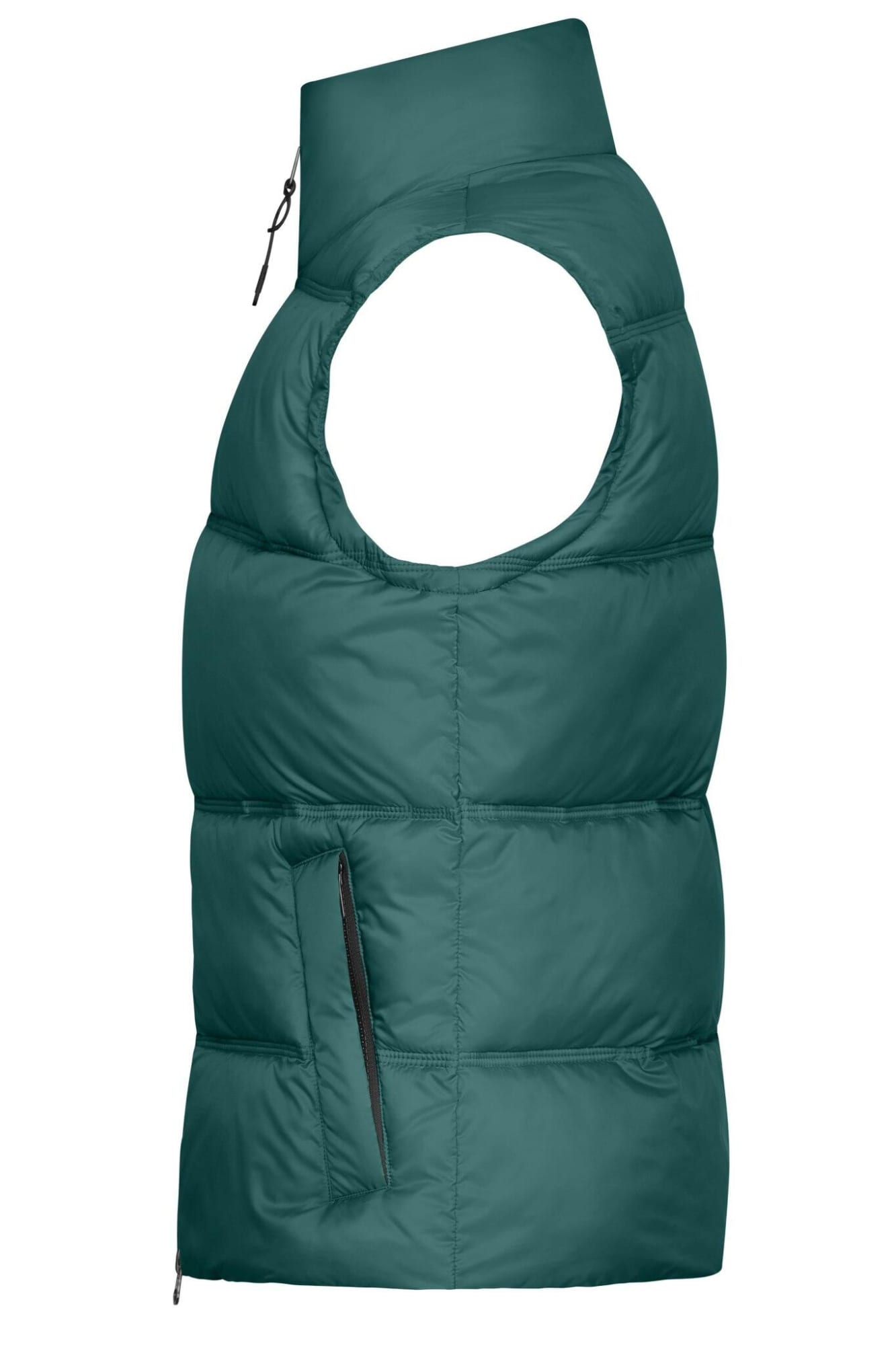 Ladies Winter Vest C3-JN1375