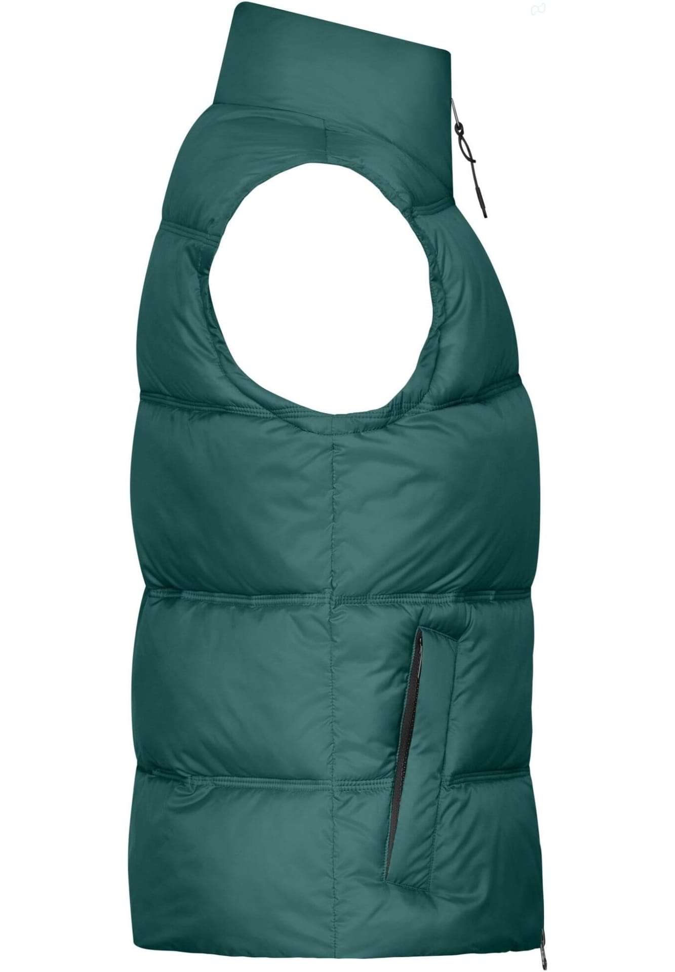 Ladies Winter Vest C3-JN1375
