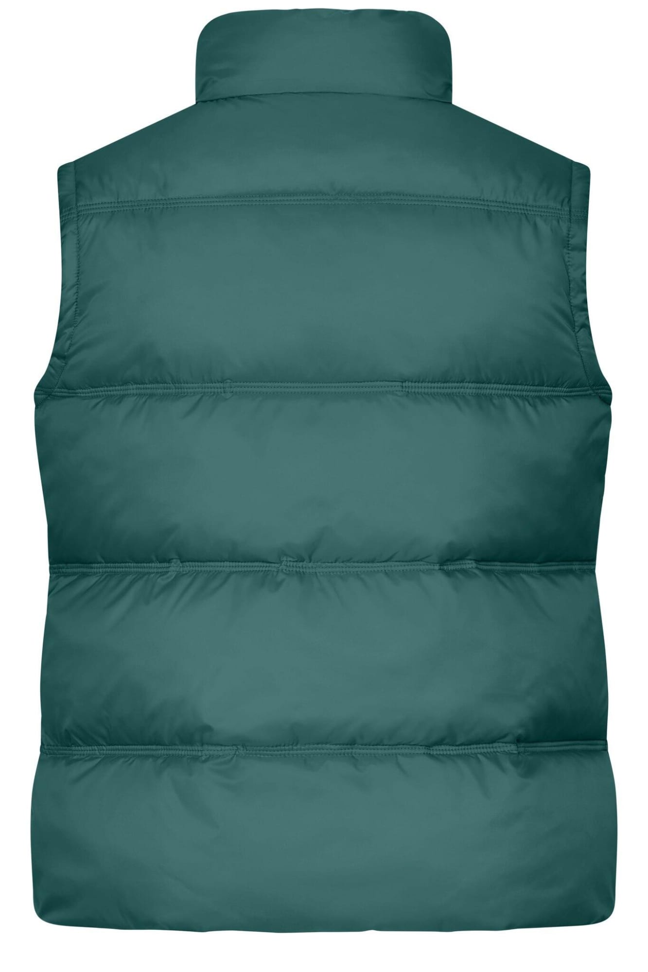 Ladies Winter Vest C3-JN1375